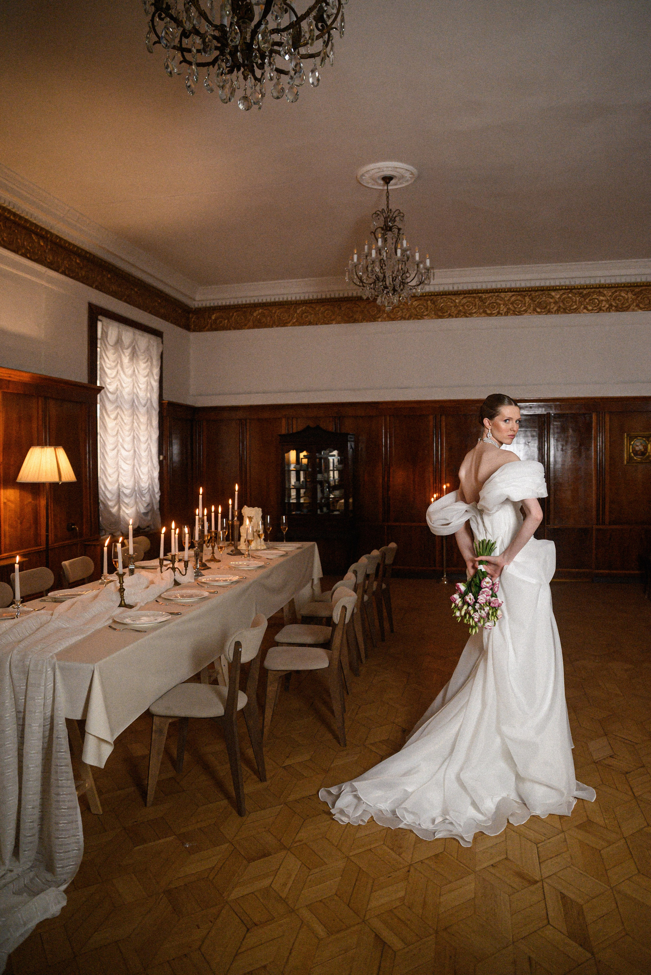 Оксана & Никита. Свадебный, семейный, женский фотограф в Москве, Мытищах, Королёве Ксения Узилле