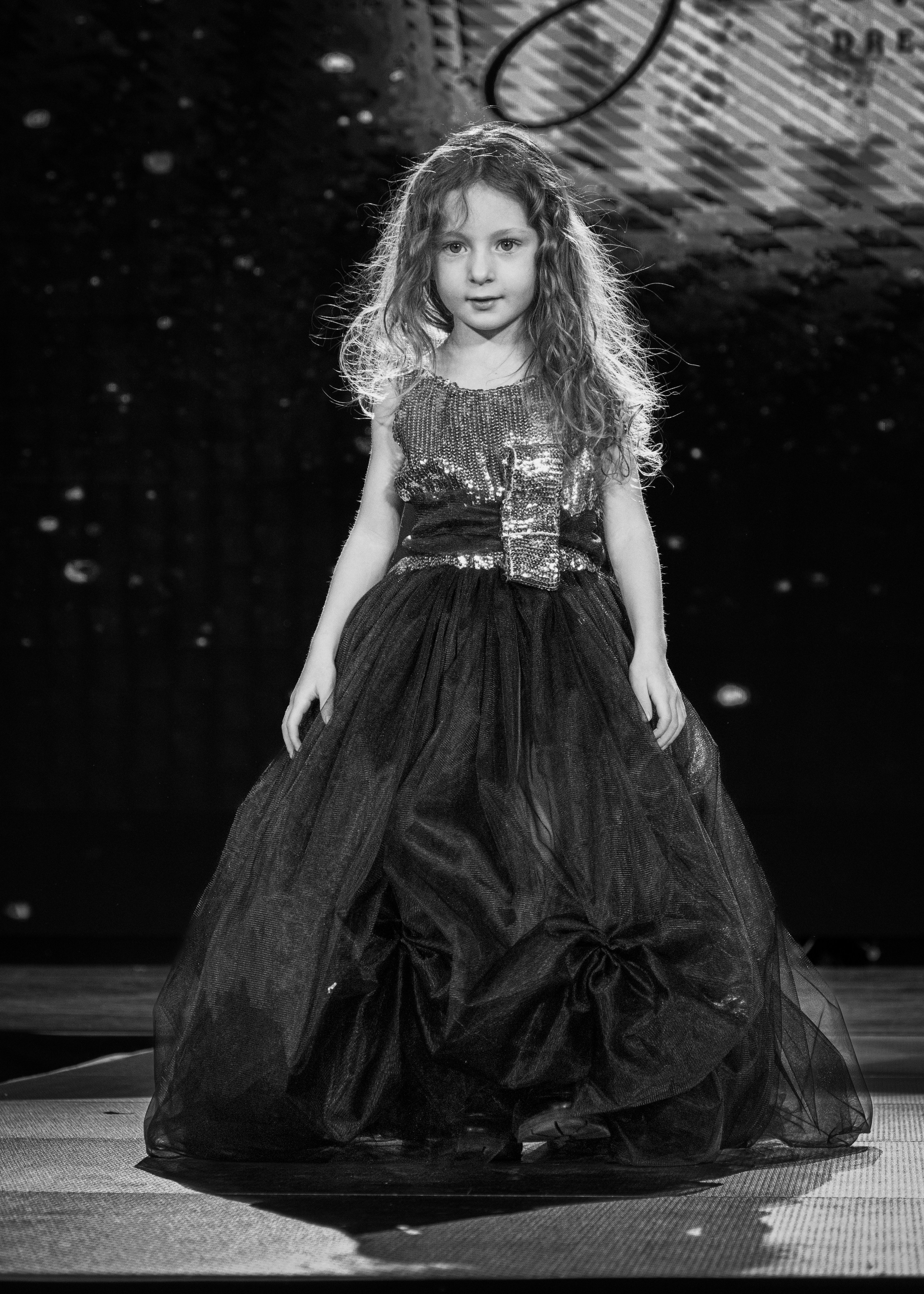 Премия "Сибирский стиль 2024"