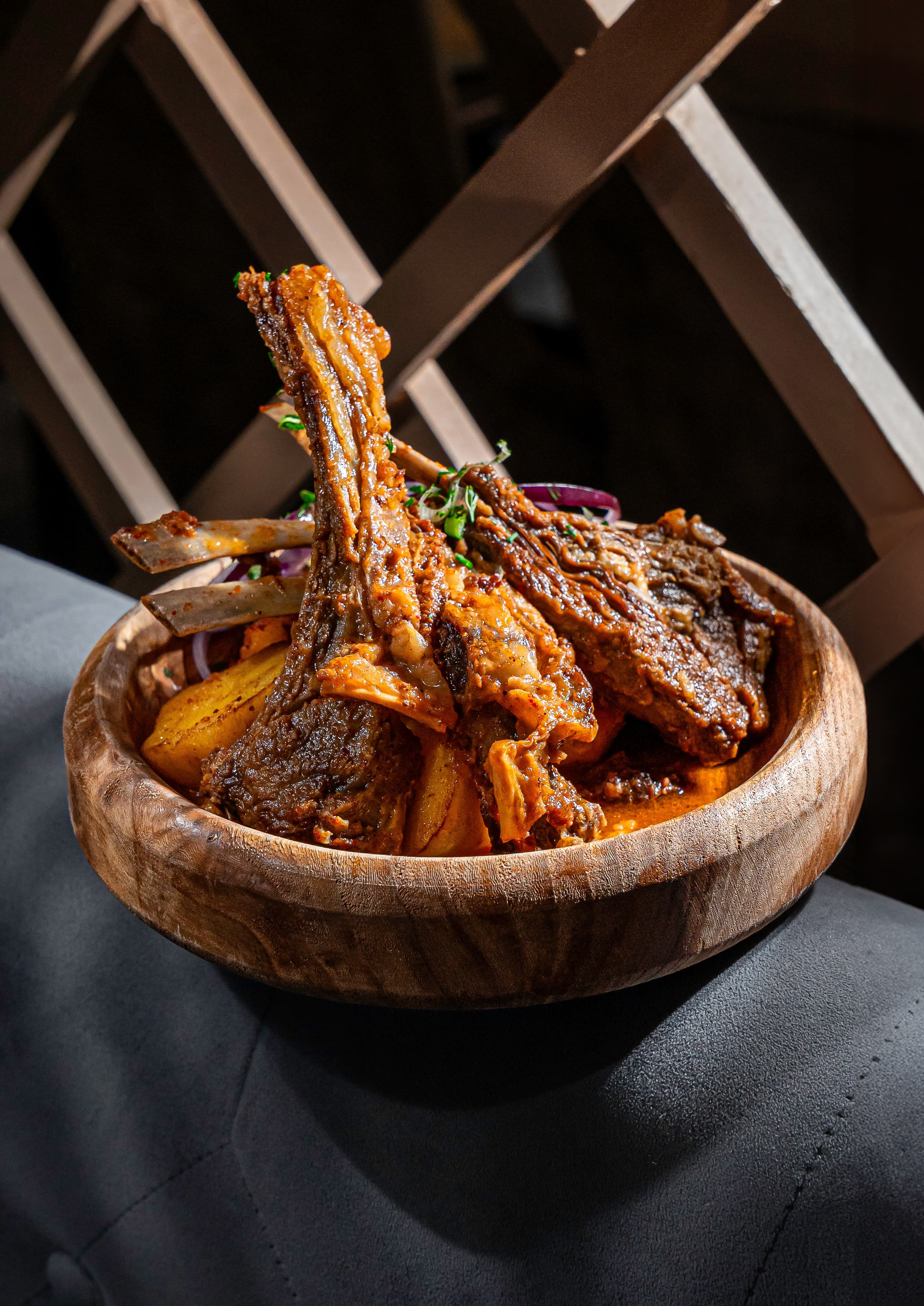 Портфолио еды разных ресторанов. Фуд-фотограф Караганда Астана