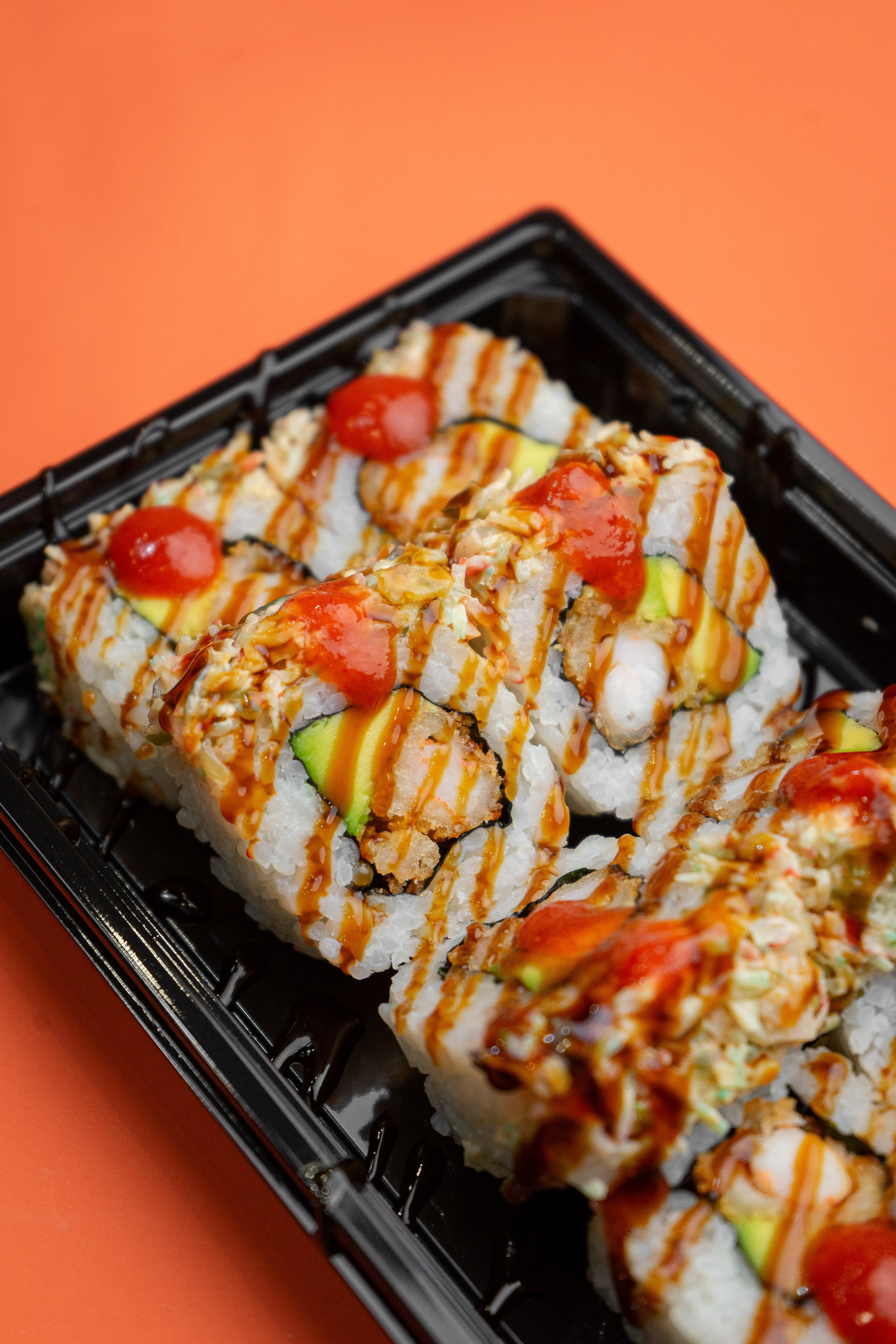 Goodfood. Фуд-фотограф Караганда Астана