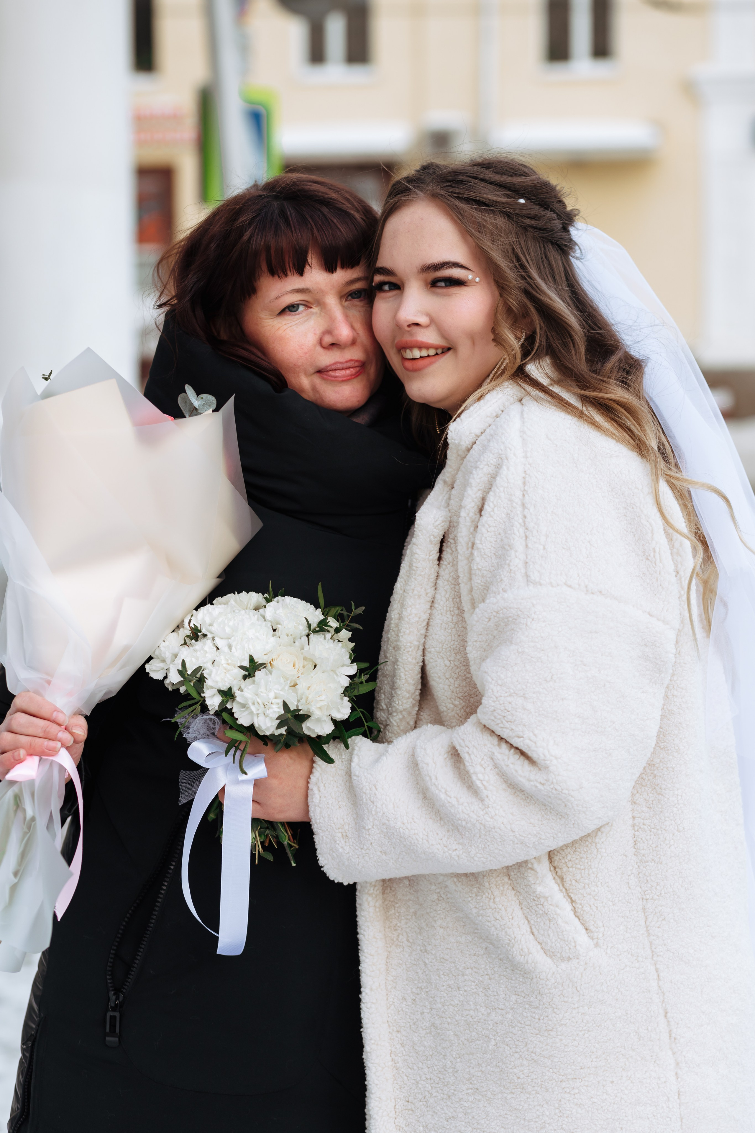 Айдар и Аделия. Марина Шаймухаметова. Фотограф в Уфе