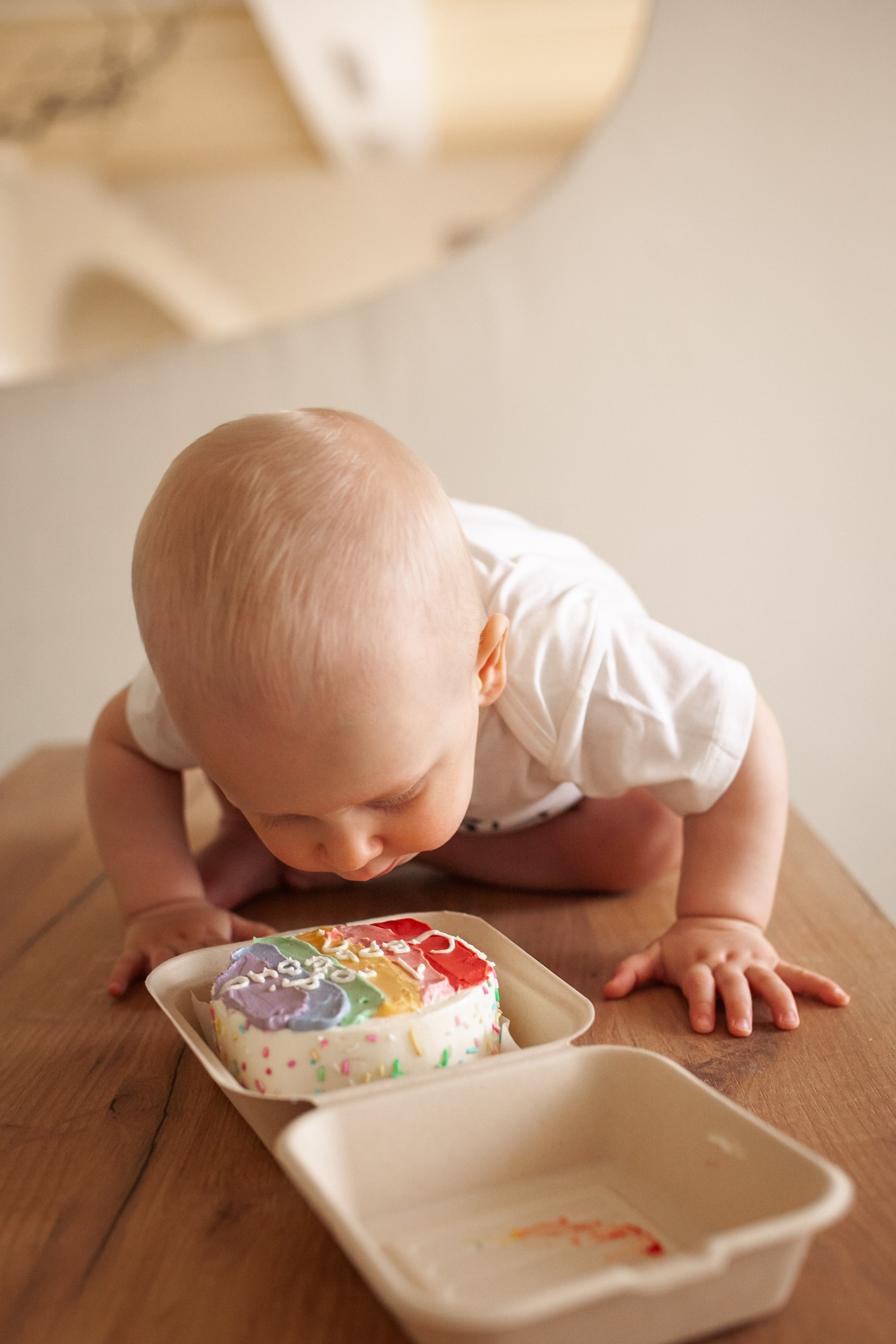 В студии. Фотограф Оксана Мамукаева г. Владикавказ