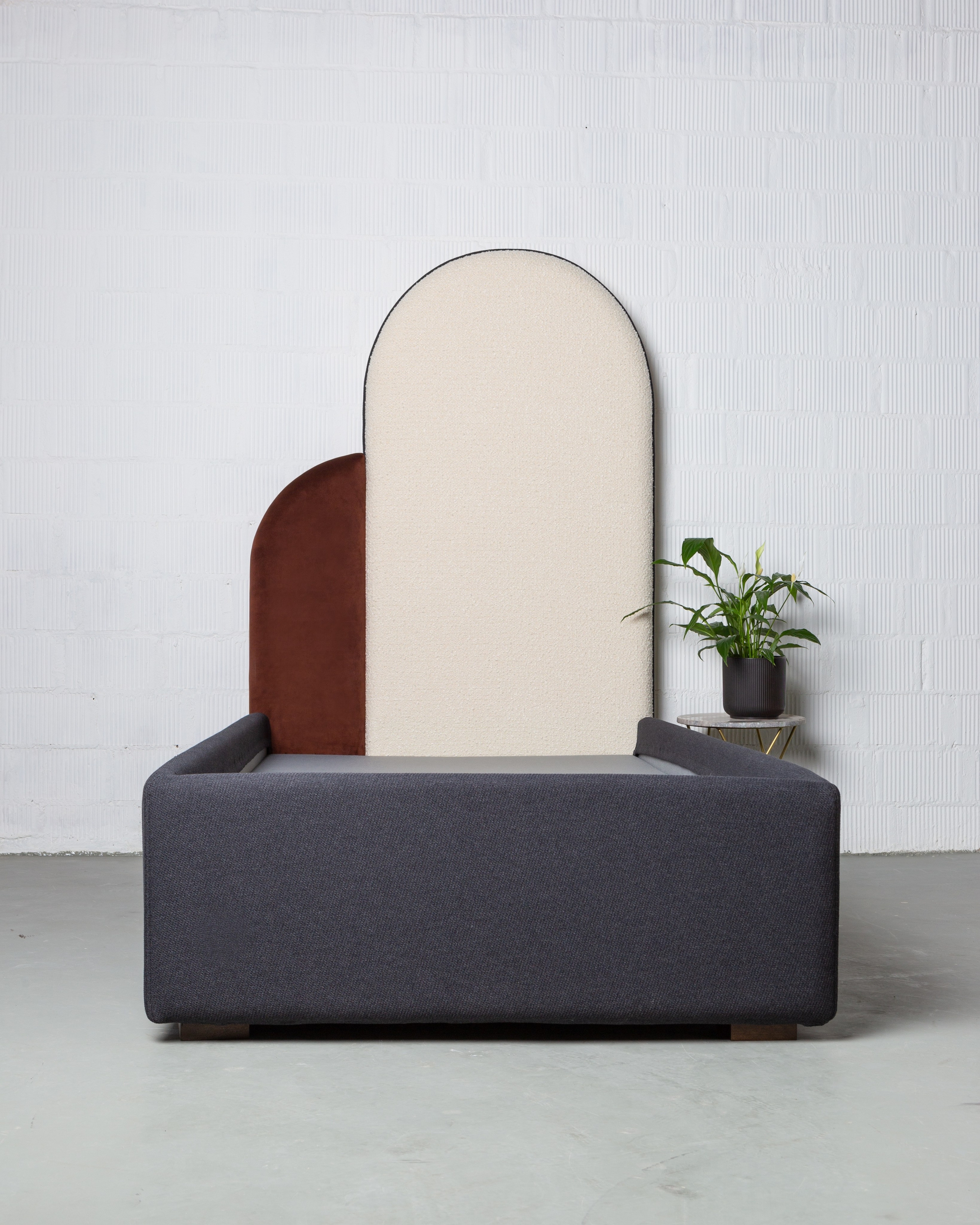 Портфолио. КОРБ — мебель