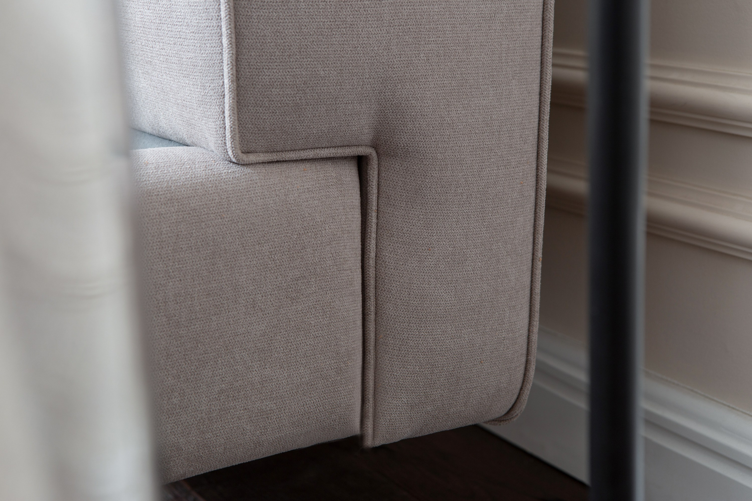 Портфолио. КОРБ — мебель