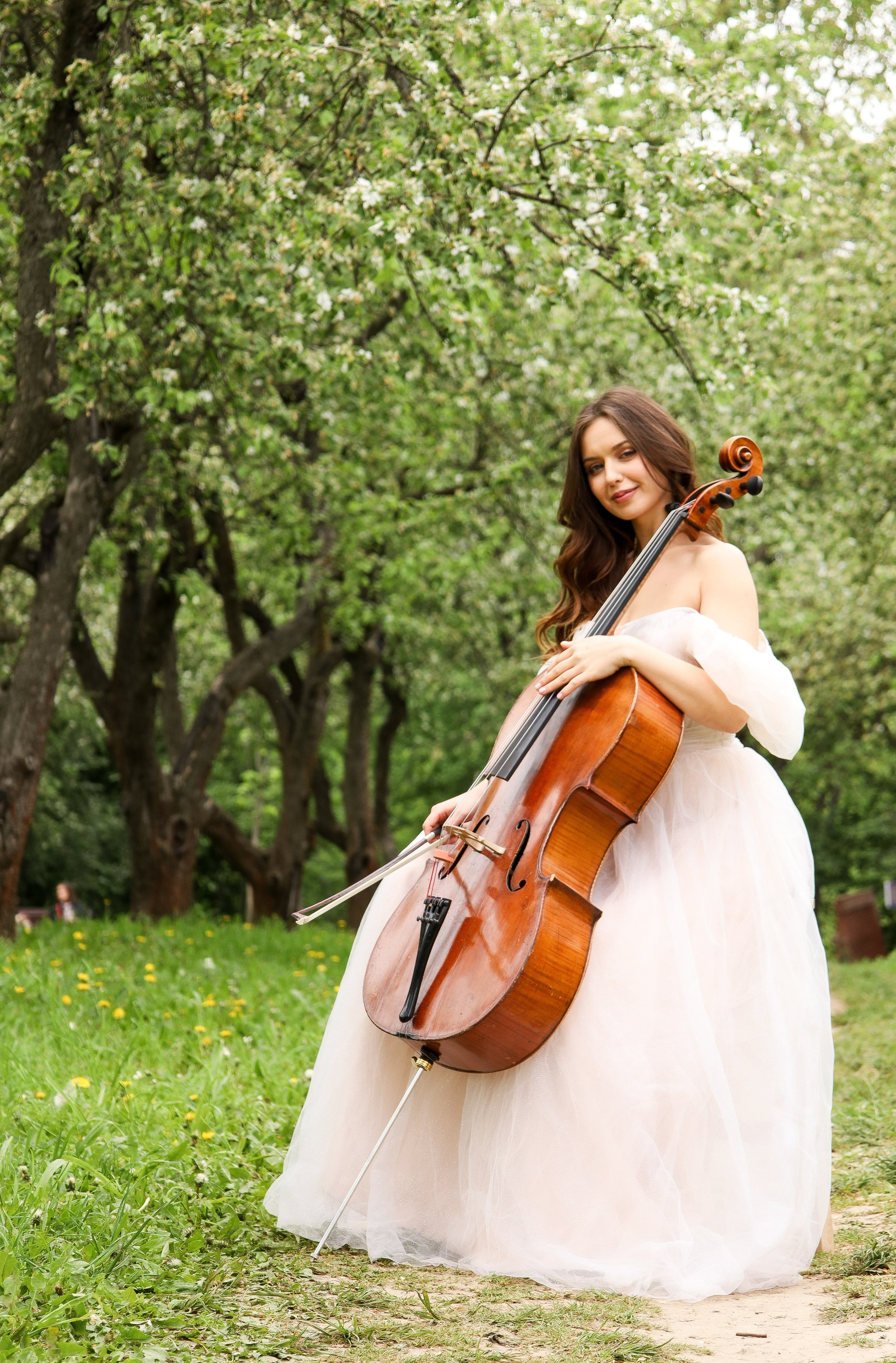 Индивидуальная фотосессия. Ваш семейный фотограф