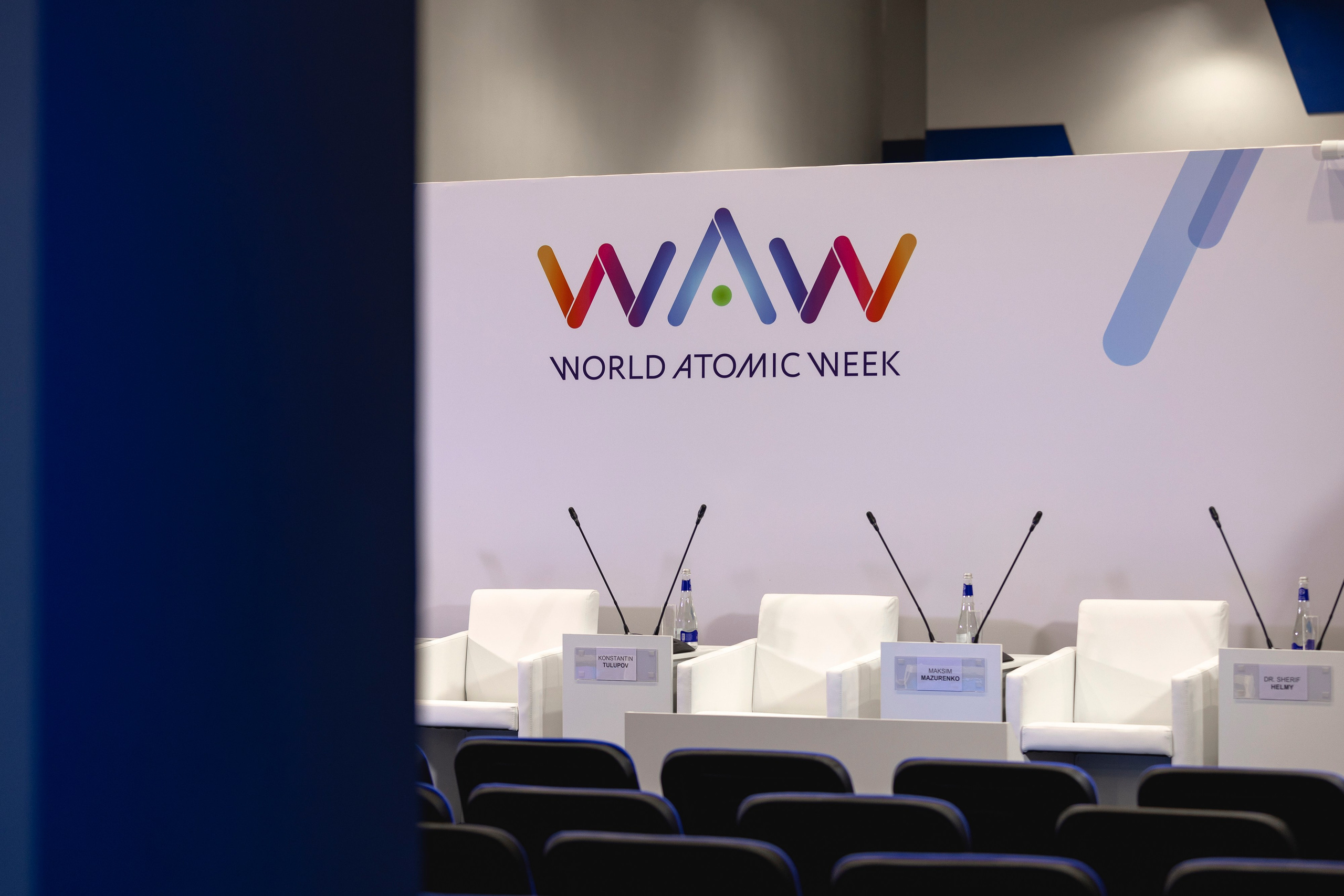 РЕПОРТАЖ | СОБЫТИЯ. Ксения Фрик — фотограф: бэкстейдж тв-шоу, портреты, репортаж | Москва