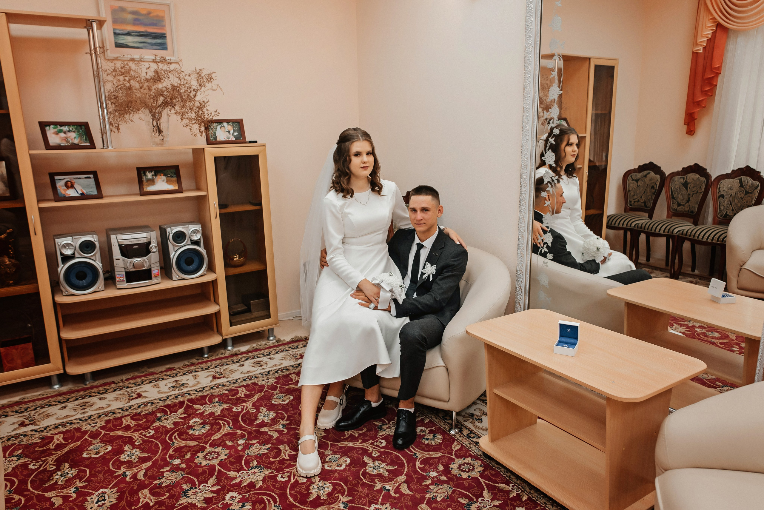 Свадебная фотосъемка. Детский и семейный фотограф выпускной альбом Приморско-Ахтарск