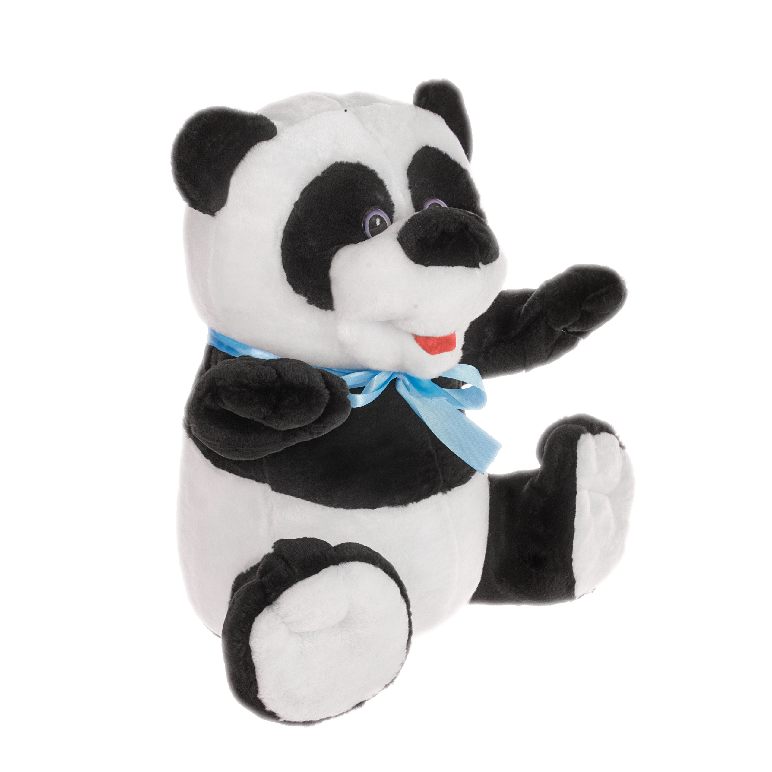 Новогодние игрушки — Бирюсинка — Четвёртая и пятая съёмка. Фотограф Яковлев Роман — Красноярск