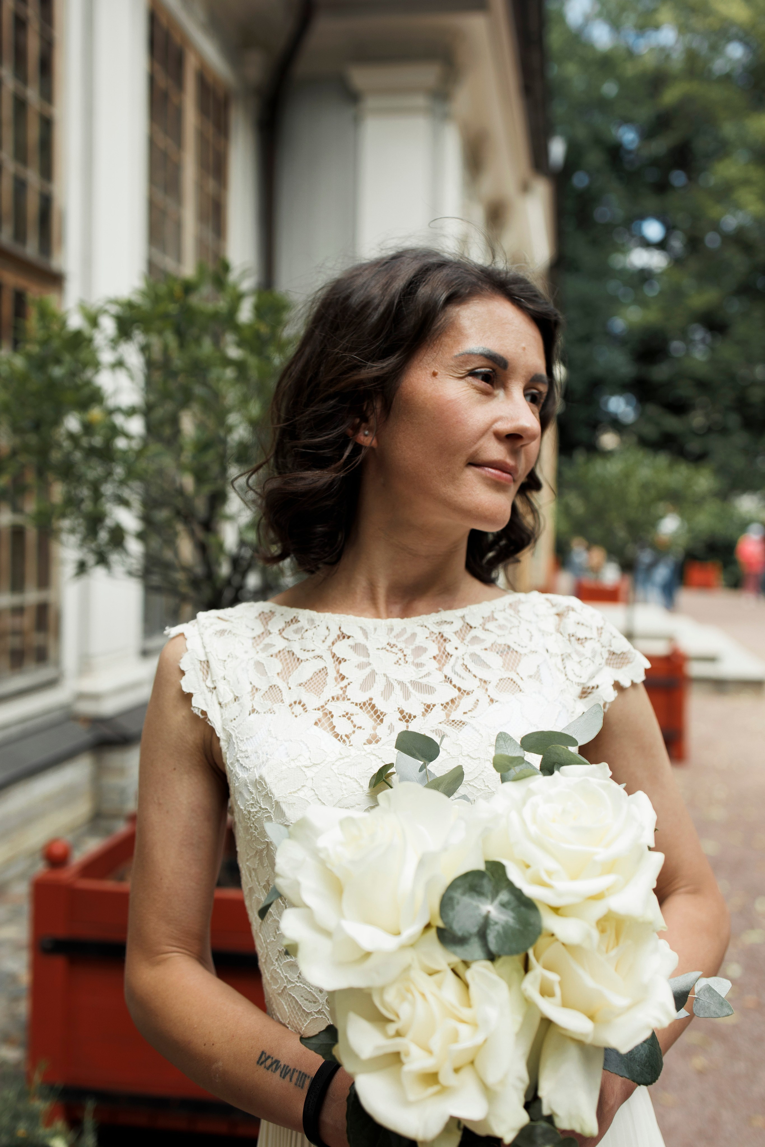 Эмиль и Анна. Главная