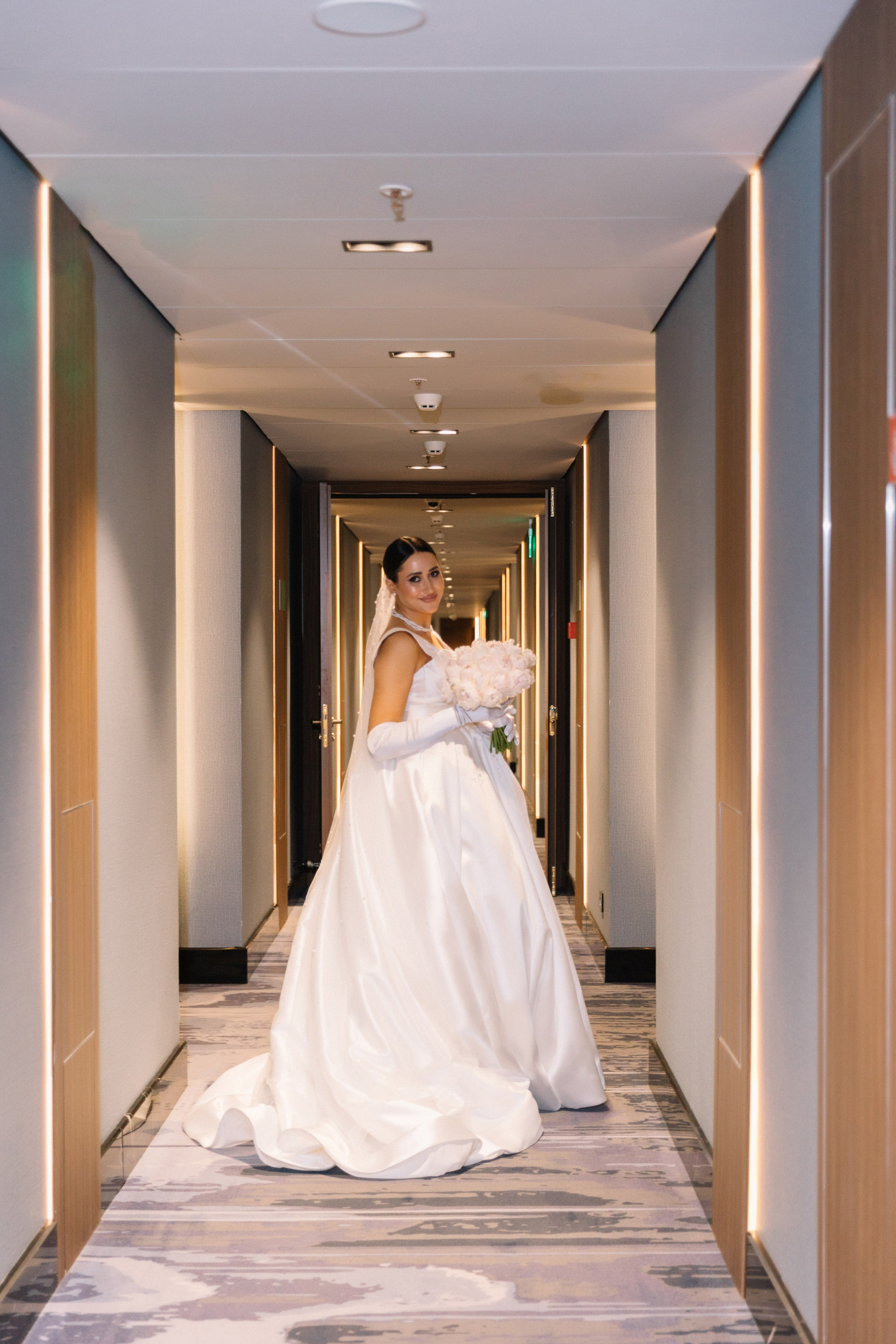 Любовь.Сочи. Надежда и Дмитрий. Свадебный фотограф в Краснодаре Булатова Наталия