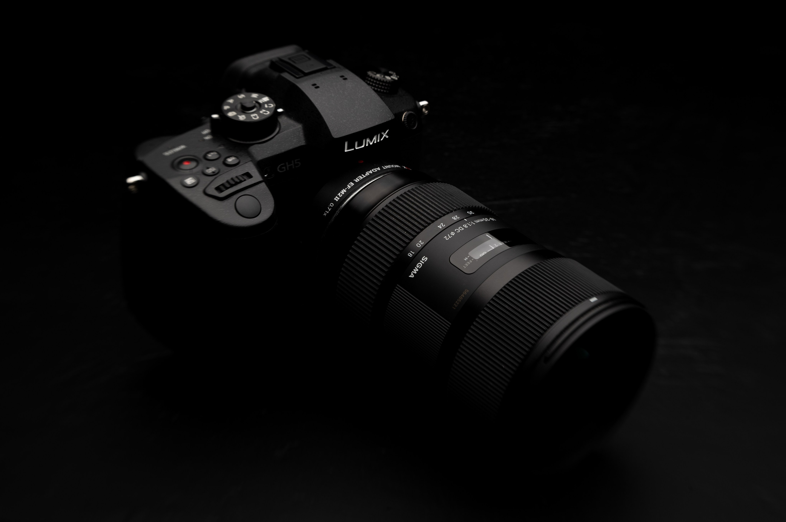 Фотограф Александр Алашеев Самара