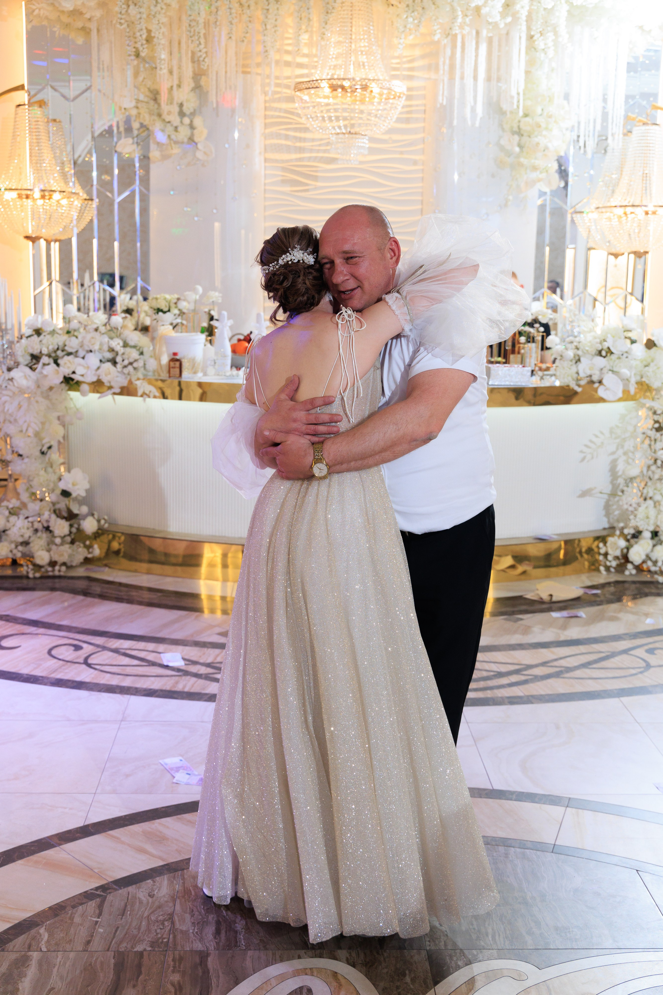 Сергей и Виктория. Репортажный и свадебный фотограф Пятигорск и КМВ