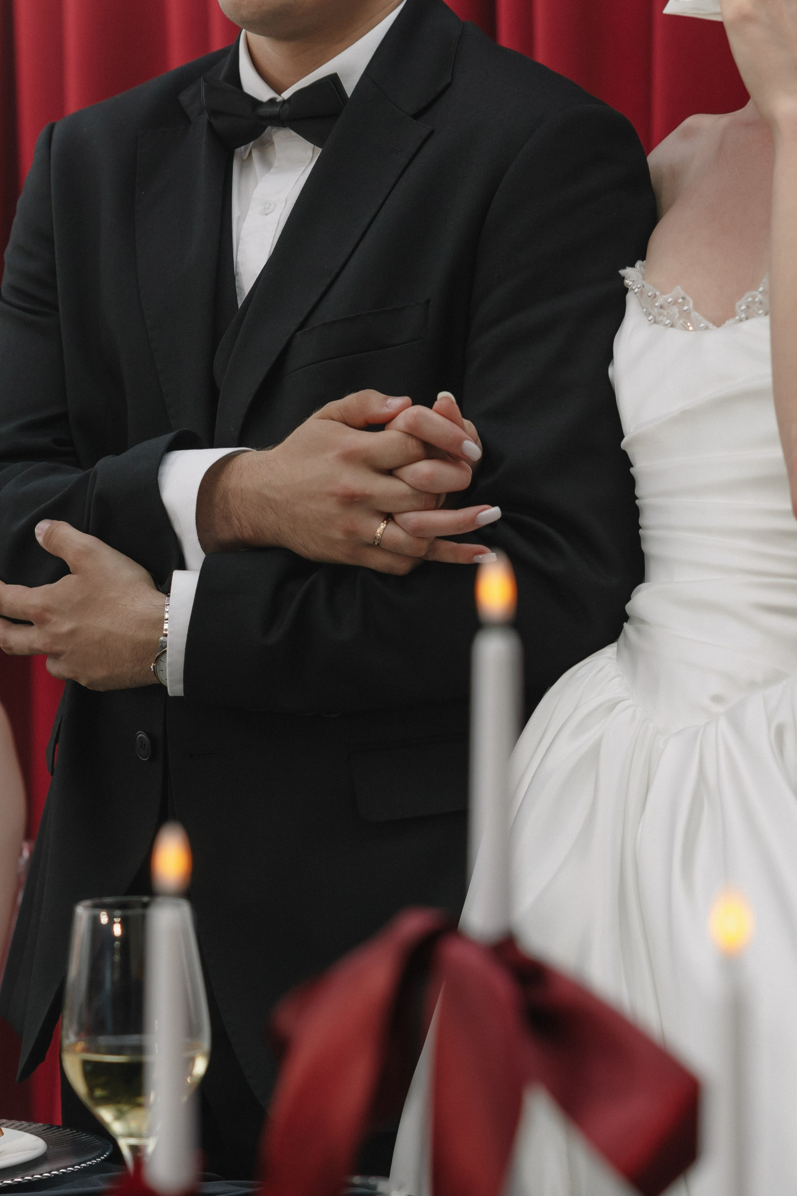 Всё побеждает любовь. Дубинкина Екатерина Фотограф Рязань, Москва