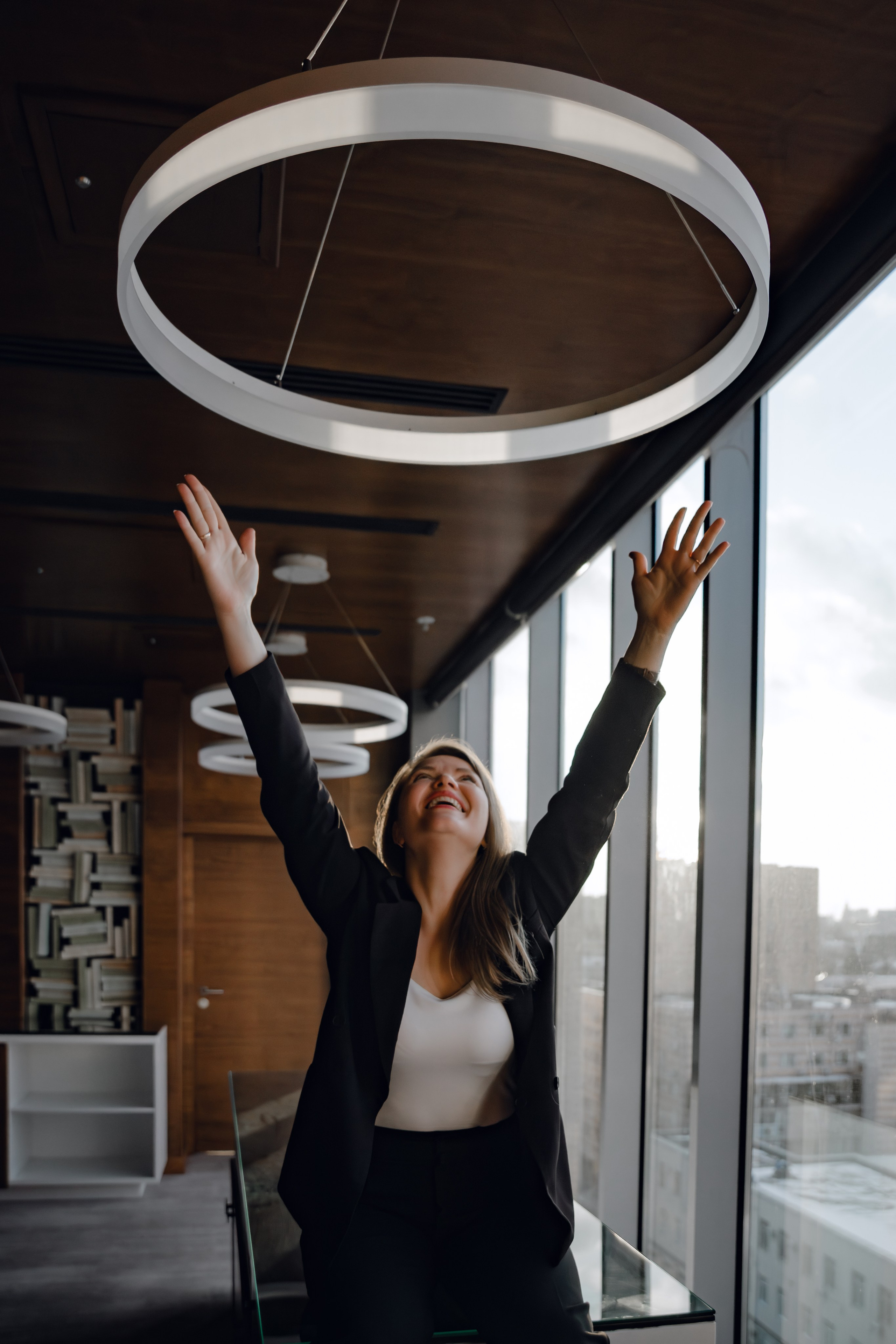 Teon Group_контент ипотечных брокеров. Фотограф Воронеж, Новая Усмань Мария Бублик