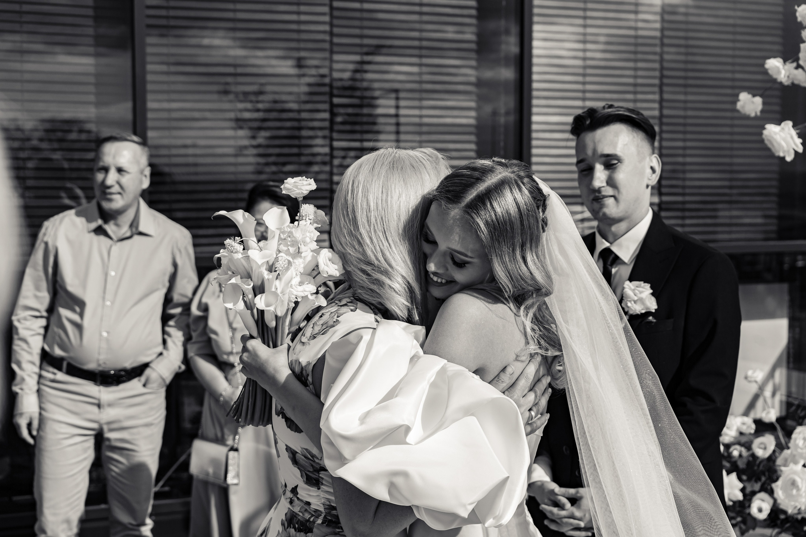 Максим и Маргарита