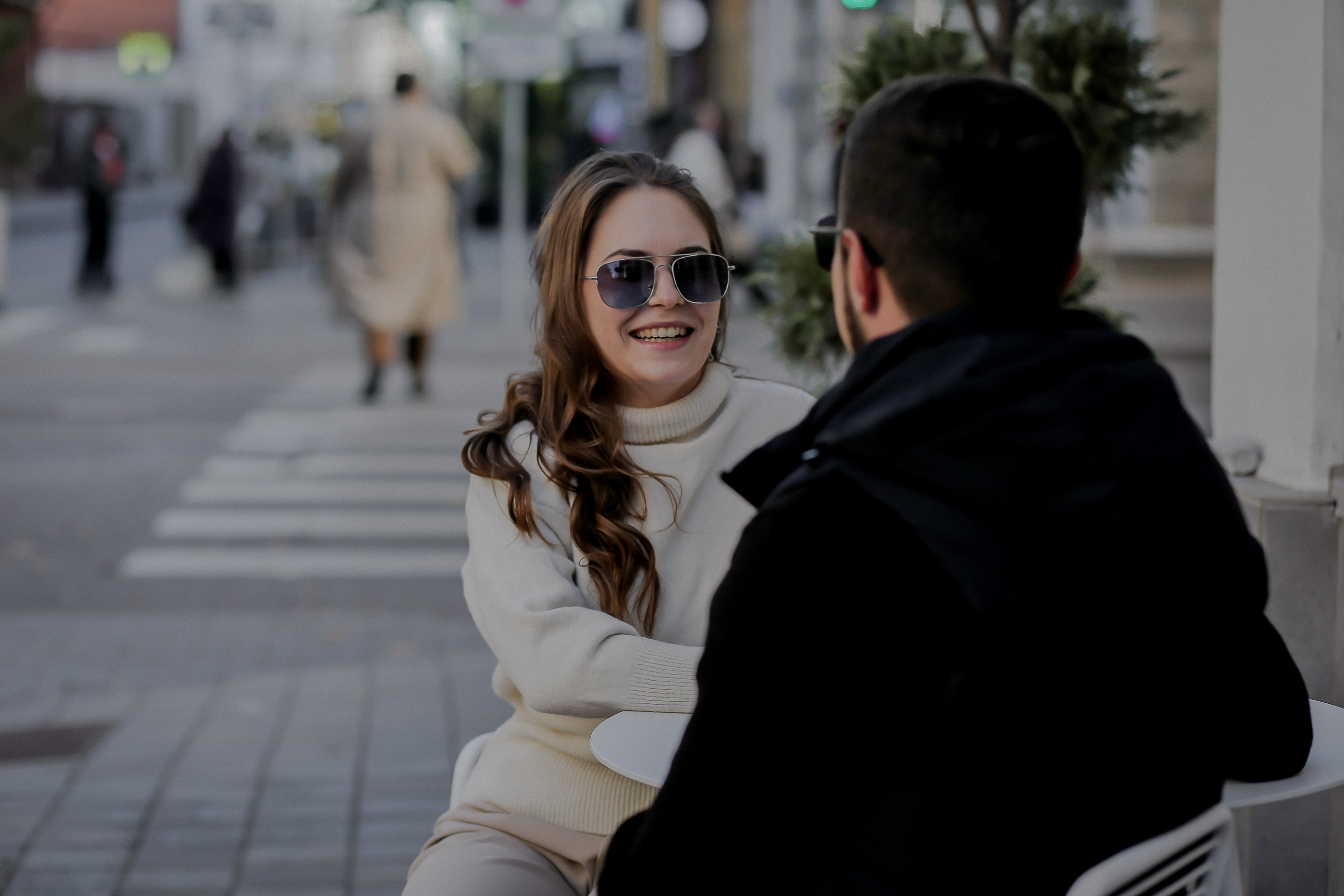 LOVE STORY. Фото и Видео в Краснодаре Verveyko Studio