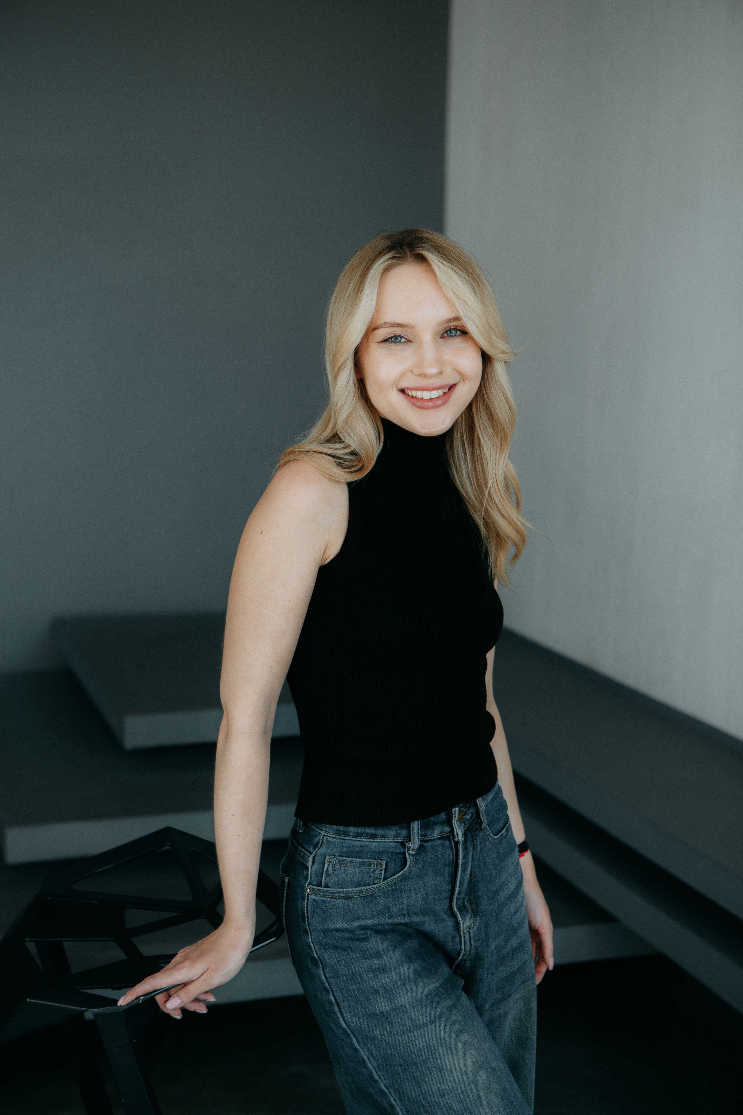 ИНДИВИДУАЛЬНЫЕ / МОДЕЛЬНЫЕ ТЕСТЫ. ДИНИСЛАМ ГАЛЕЕВ | ФОТОГРАФ | МОСКВА