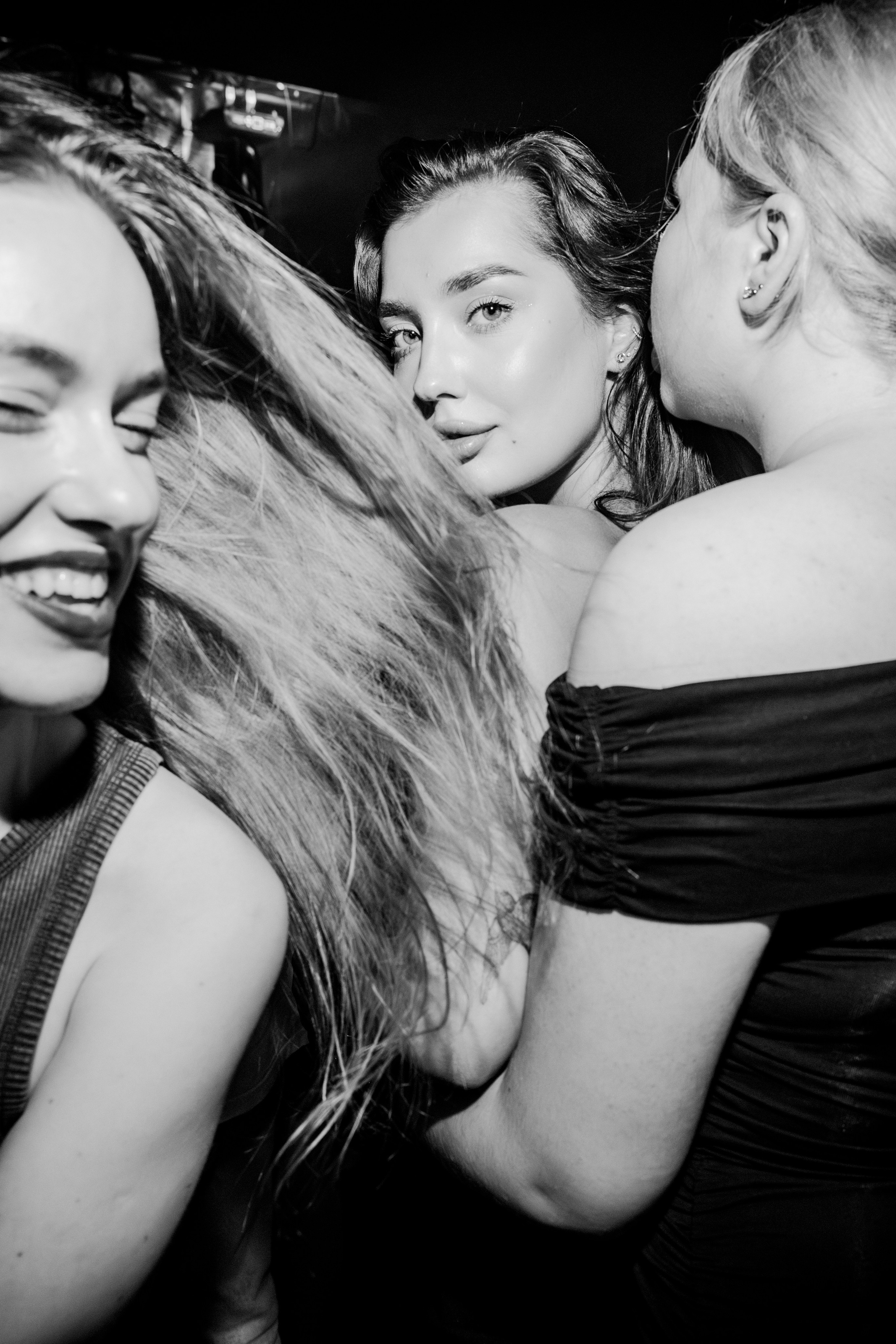 Фотограф Владивосток Ян Паклин