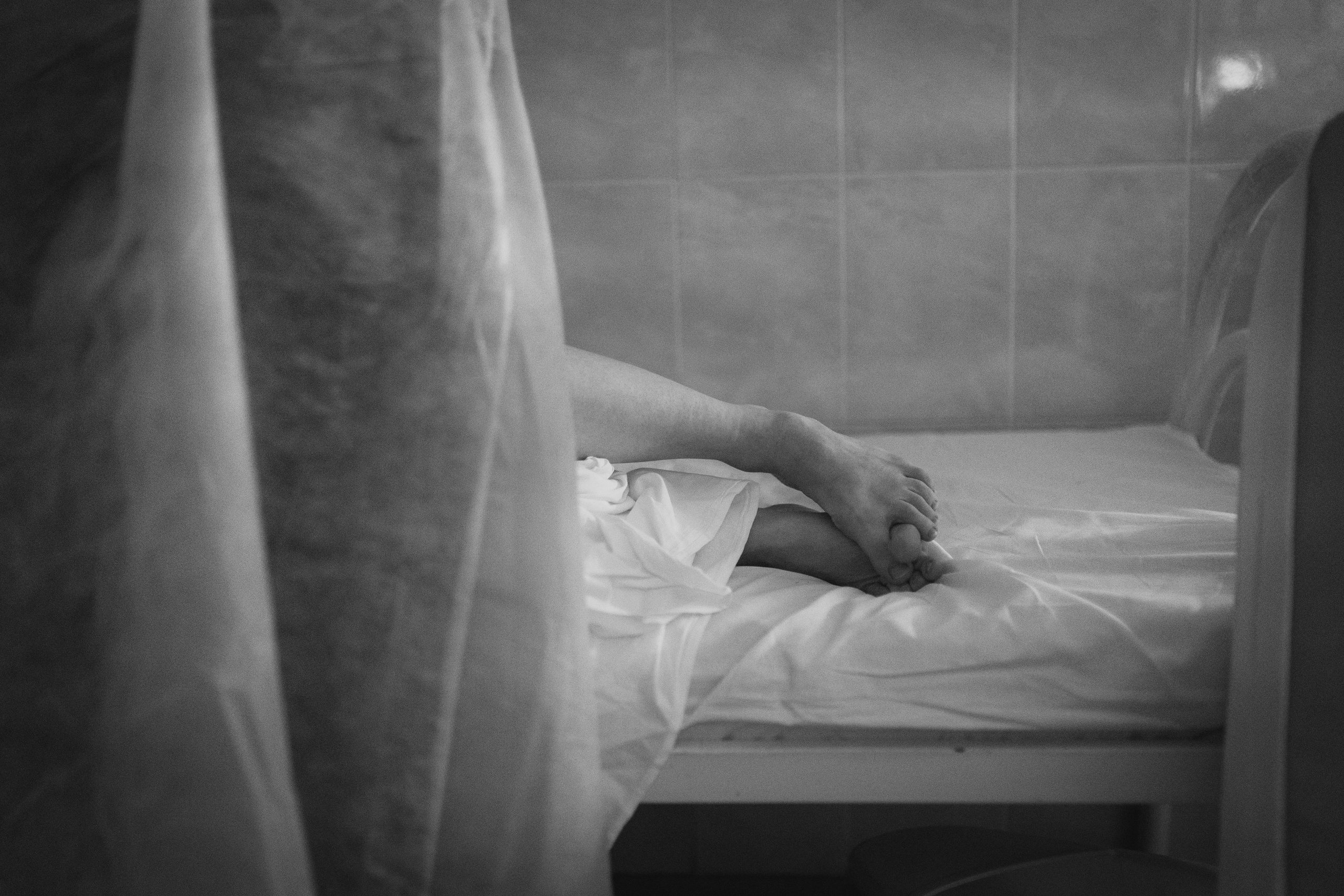 Рождение Александра. Семейный фотограф и фотограф на роды в Ростове-на-Дону Мухина Виктория