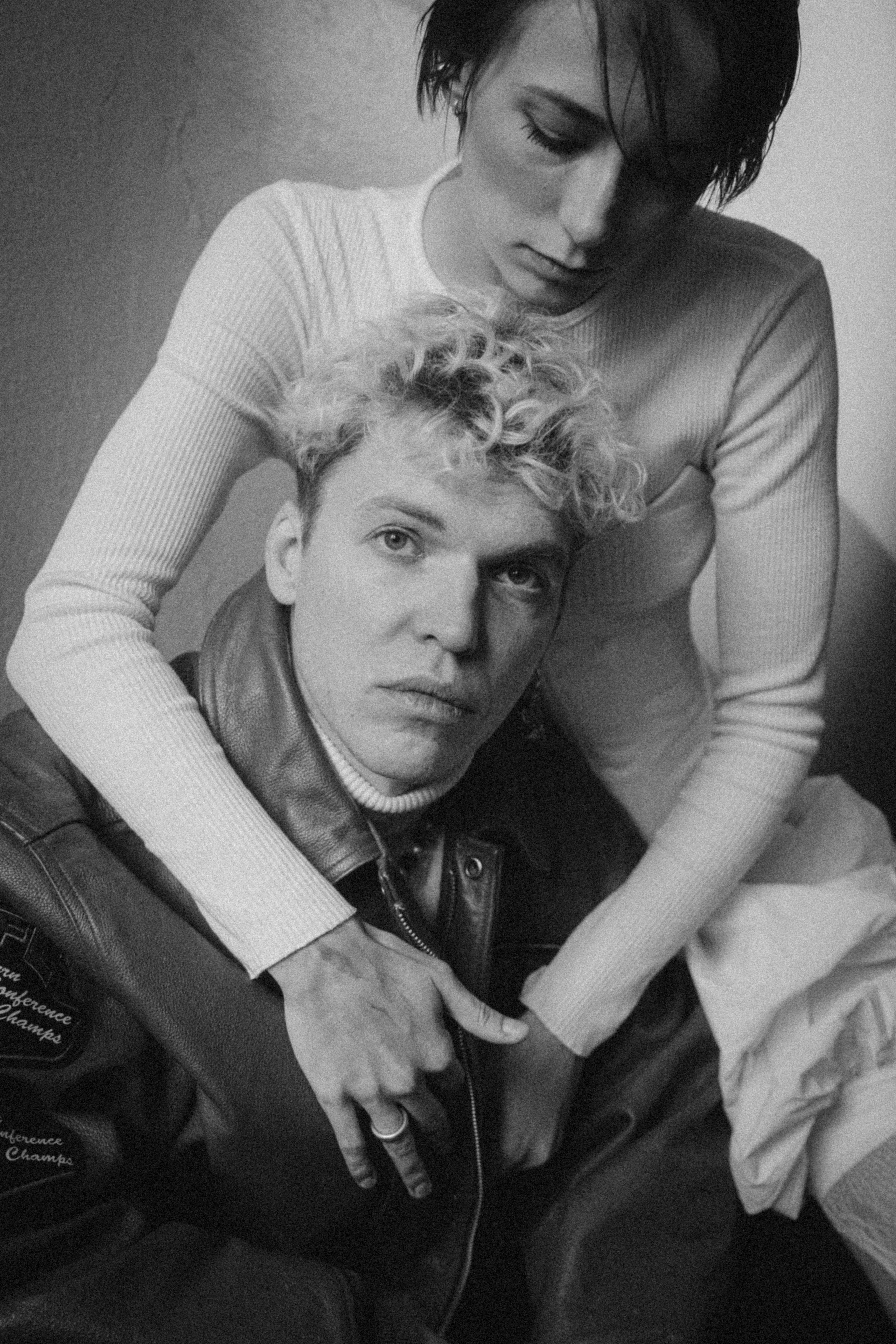 Punk. Свадебный фотограф / Reels Нижний Новгород Татьяна Красильникова