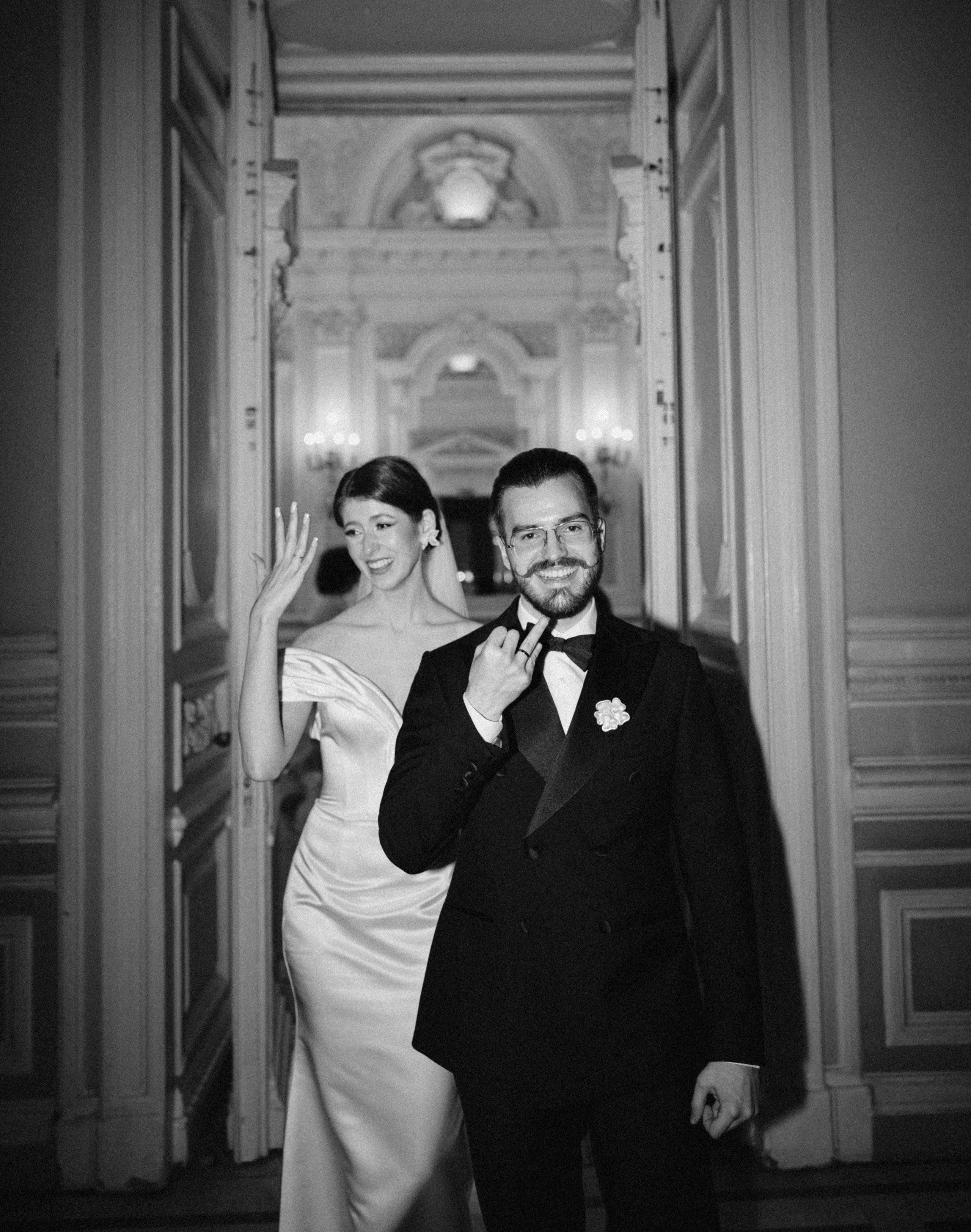 Все будет fresh. Фотограф Санкт-Петербург