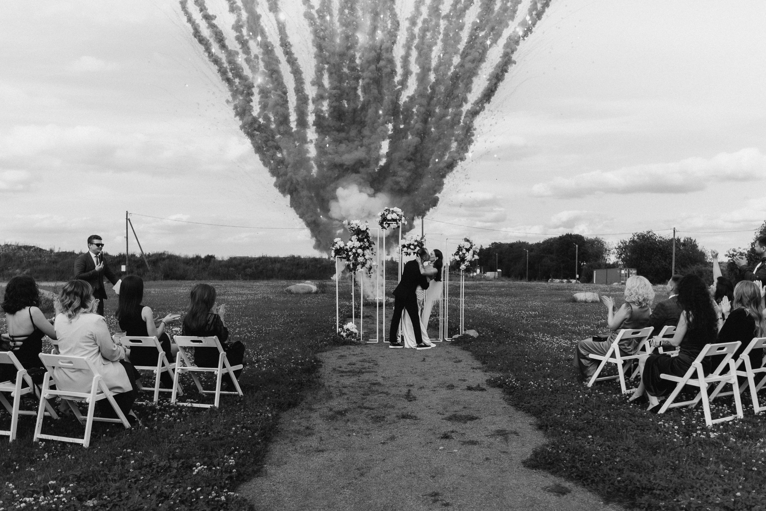 Выездная регистрация+банкет. Фотограф ПИТЕР СПБ Надежда Баранова