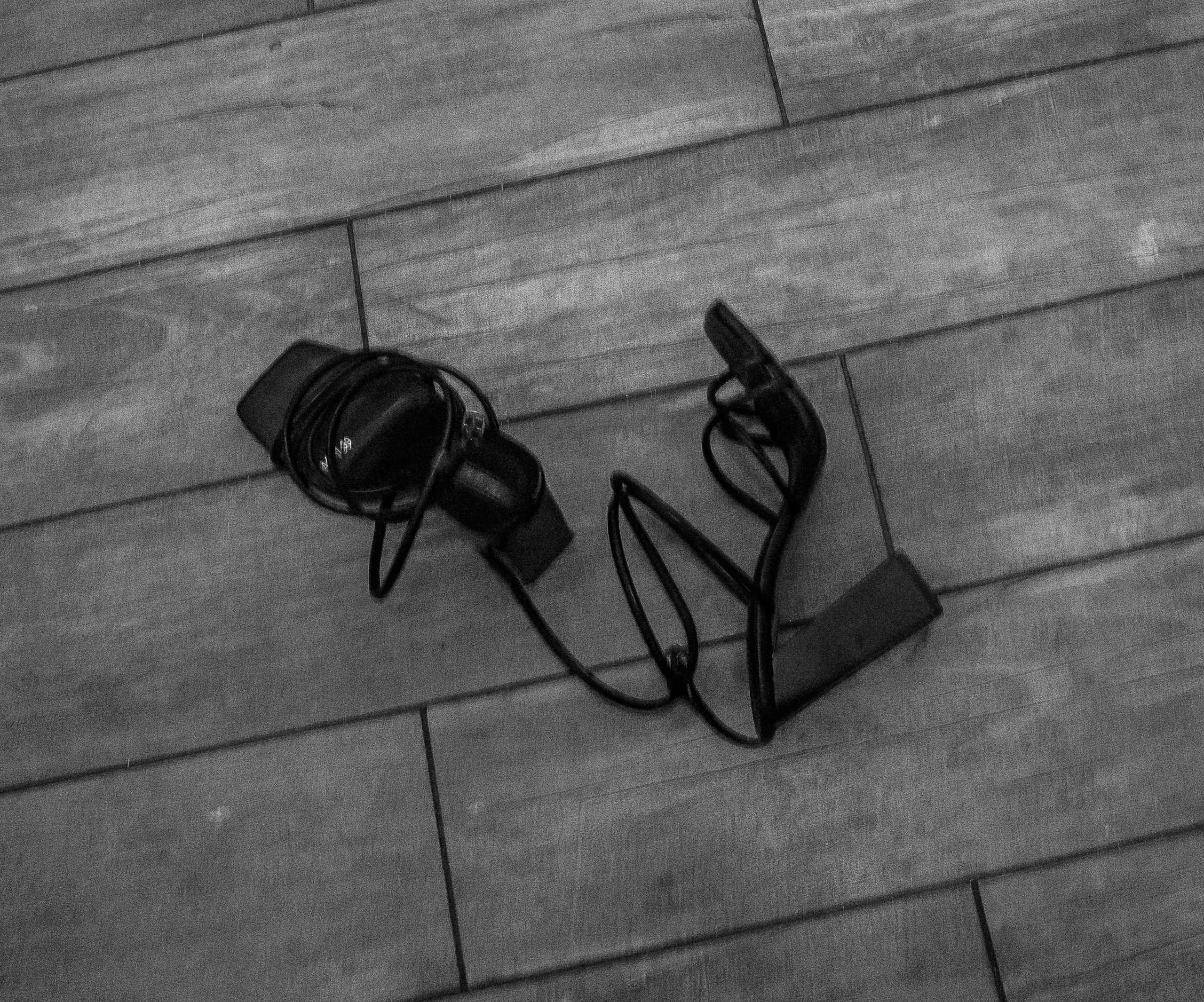 Wedding Doctors. Артём Бачурин — свадебный фотограф Воронеж