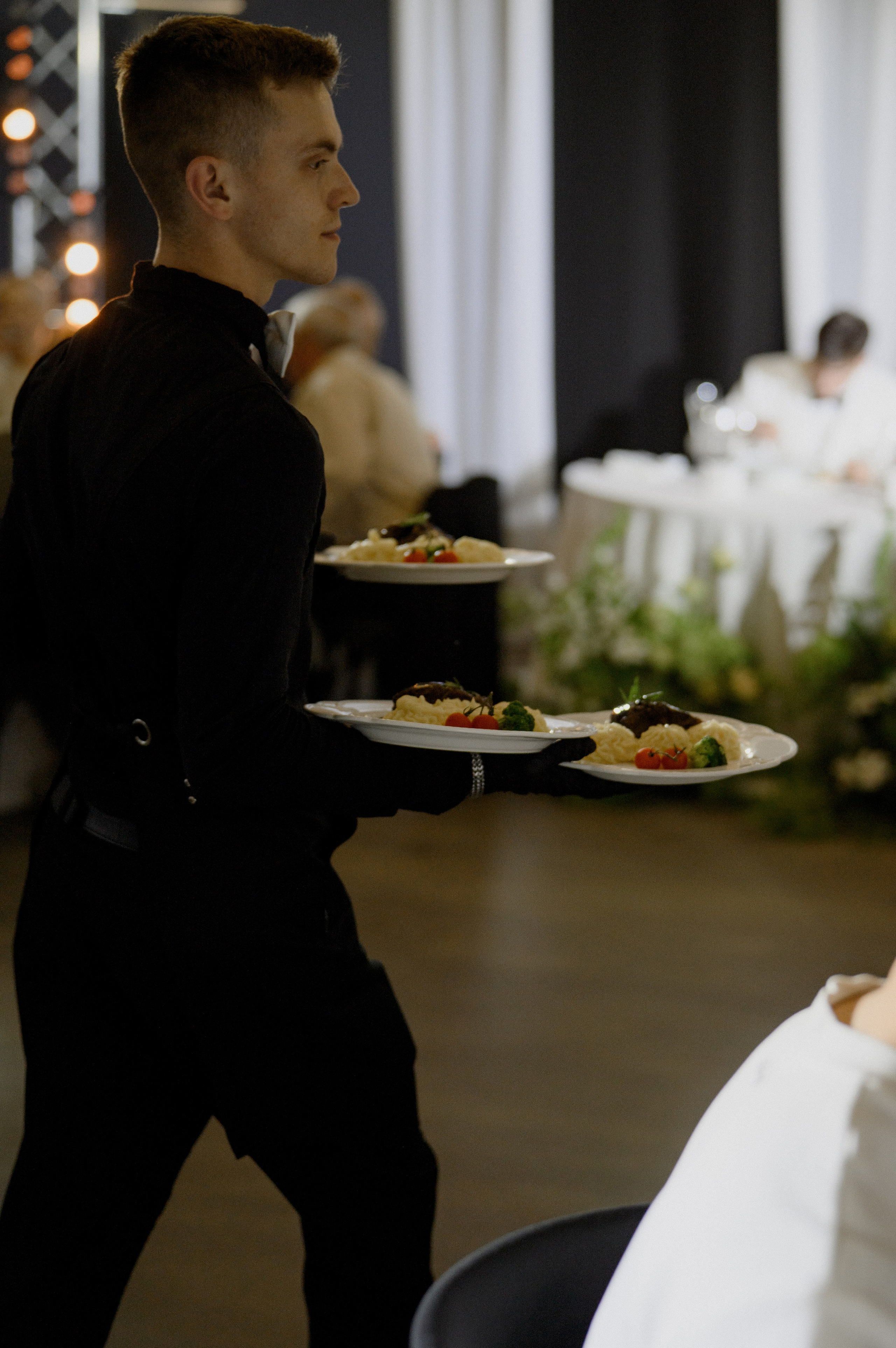 КИРИЛЛ И ИРА. Свадебный фотограф Минск