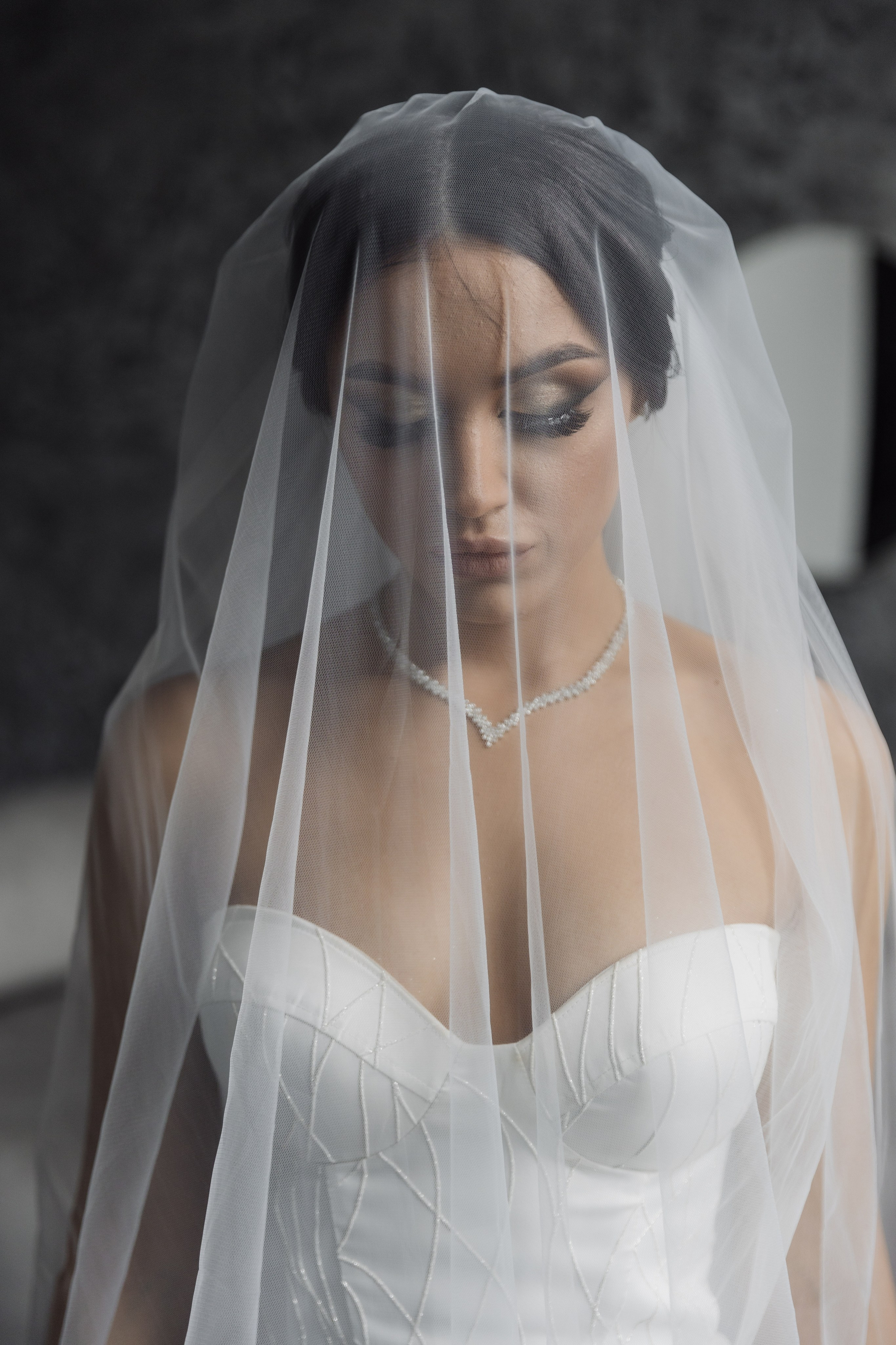 24.08.2024 Никита & Лера. Свадебный фотограф в Нижнем Новгороде — Эдуард Смирнов