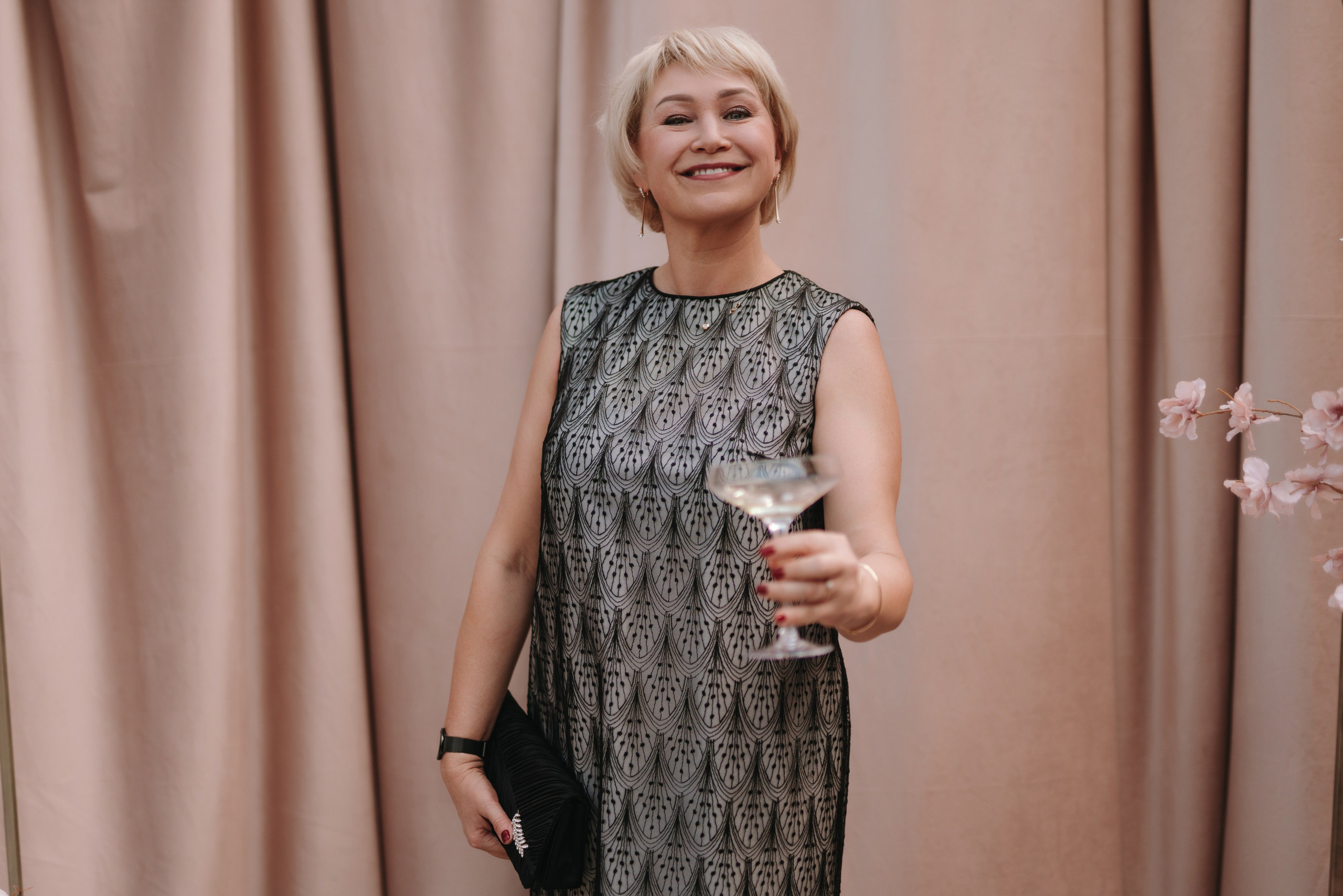 СВАДЬБА РЕСТОРАН БАШКИРИЯ НИКИТА РАЙТ