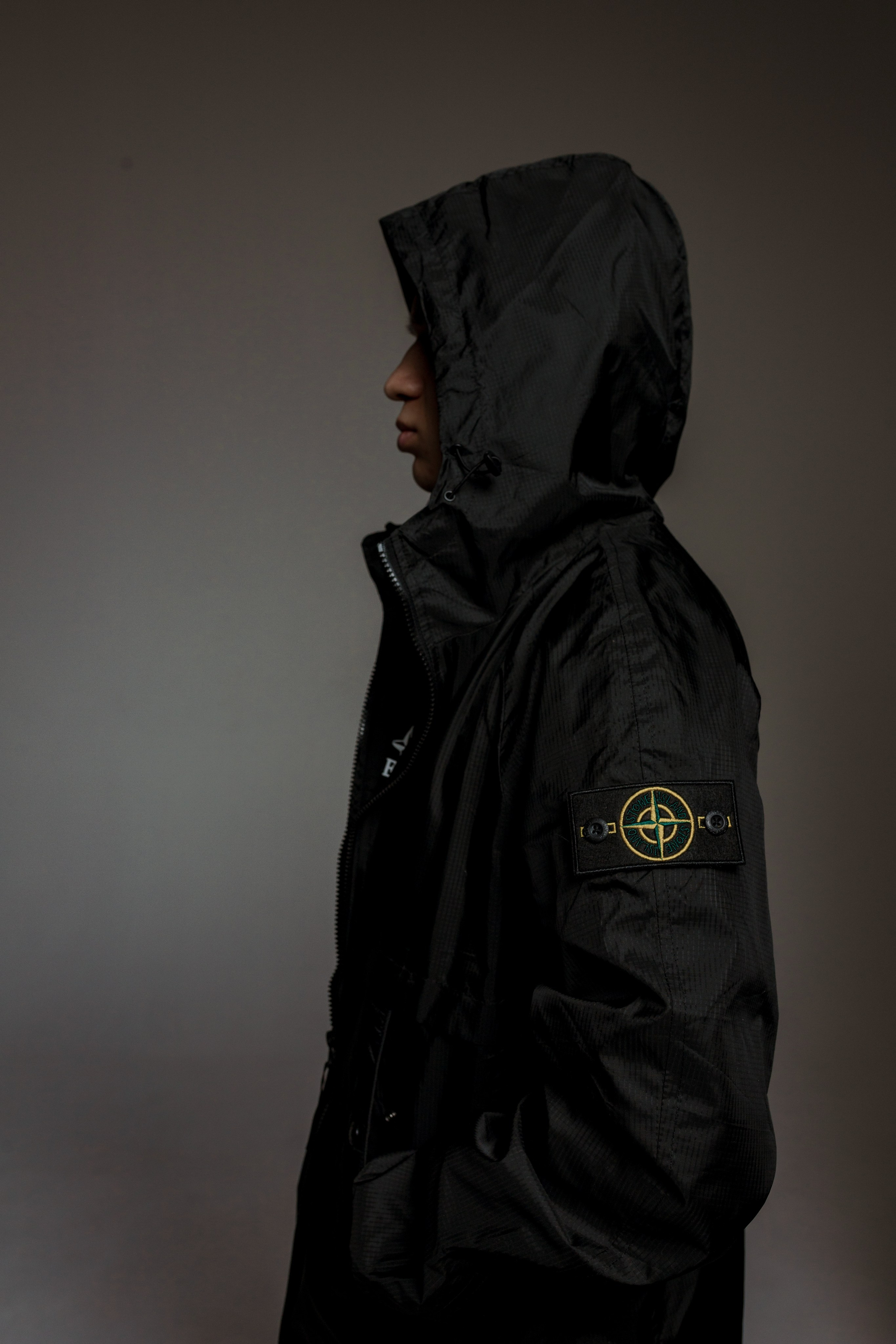 Костя. Свадебный фотограф в Чебоксарах Анастасия Иванова