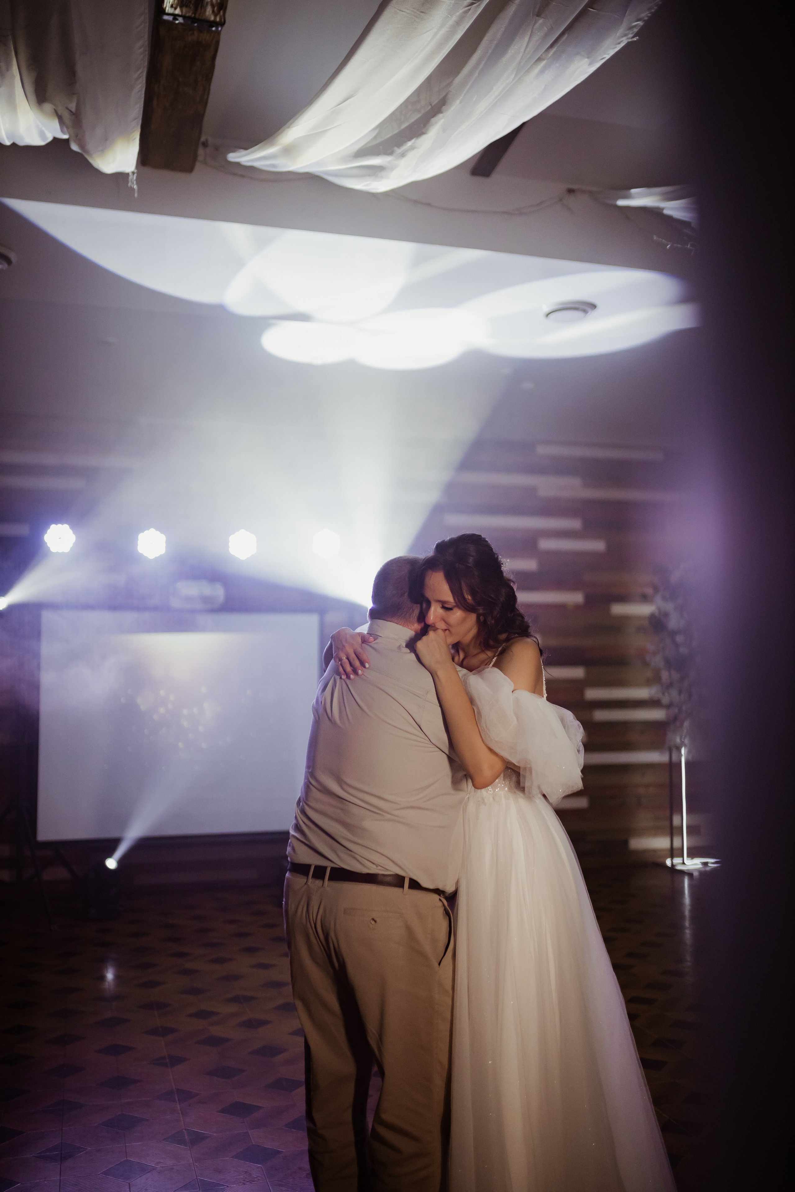 Егор & Ира (с банкетом). ФОТОГРАФ Маргарита Сивакова | Ярославль Кострома Москва