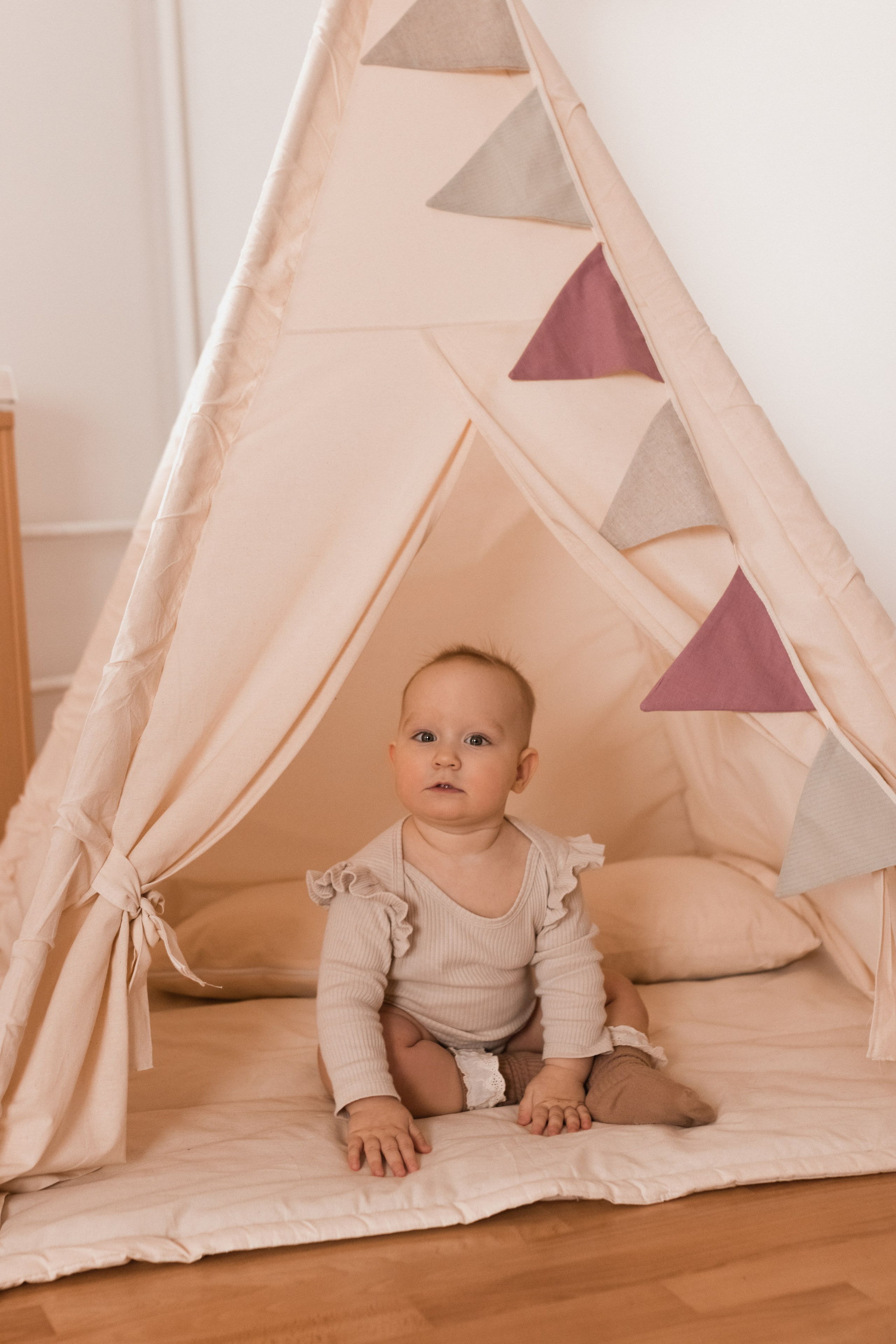 Катя & Влад & Василиса. Фотограф в Белгороде|Юлия oohphotojulii|Семейный и персональный фотограф