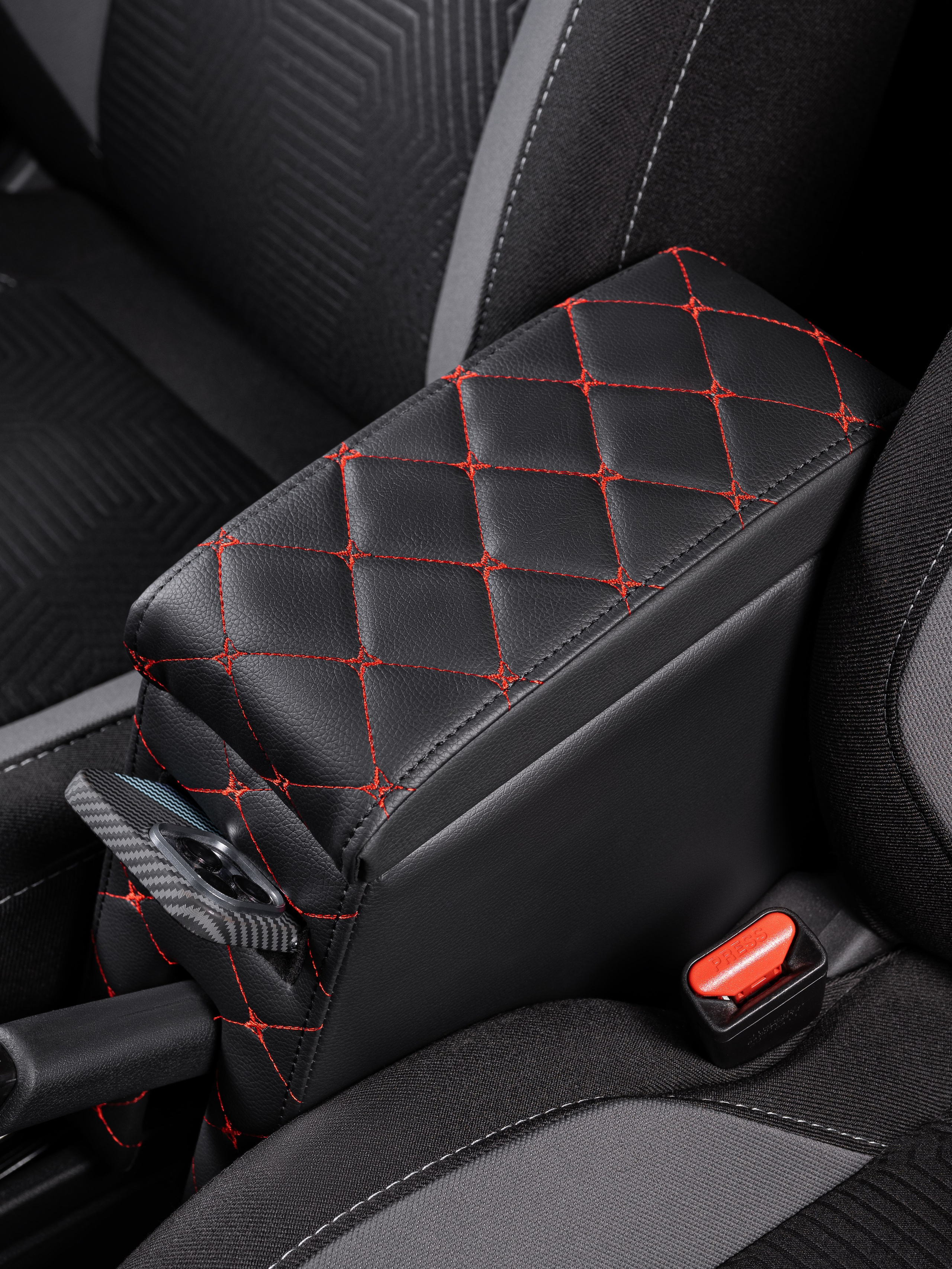 Автоподлокотники серия 3. Предметный фотограф, фото для маркетплейсов Пятигорск, КМВ