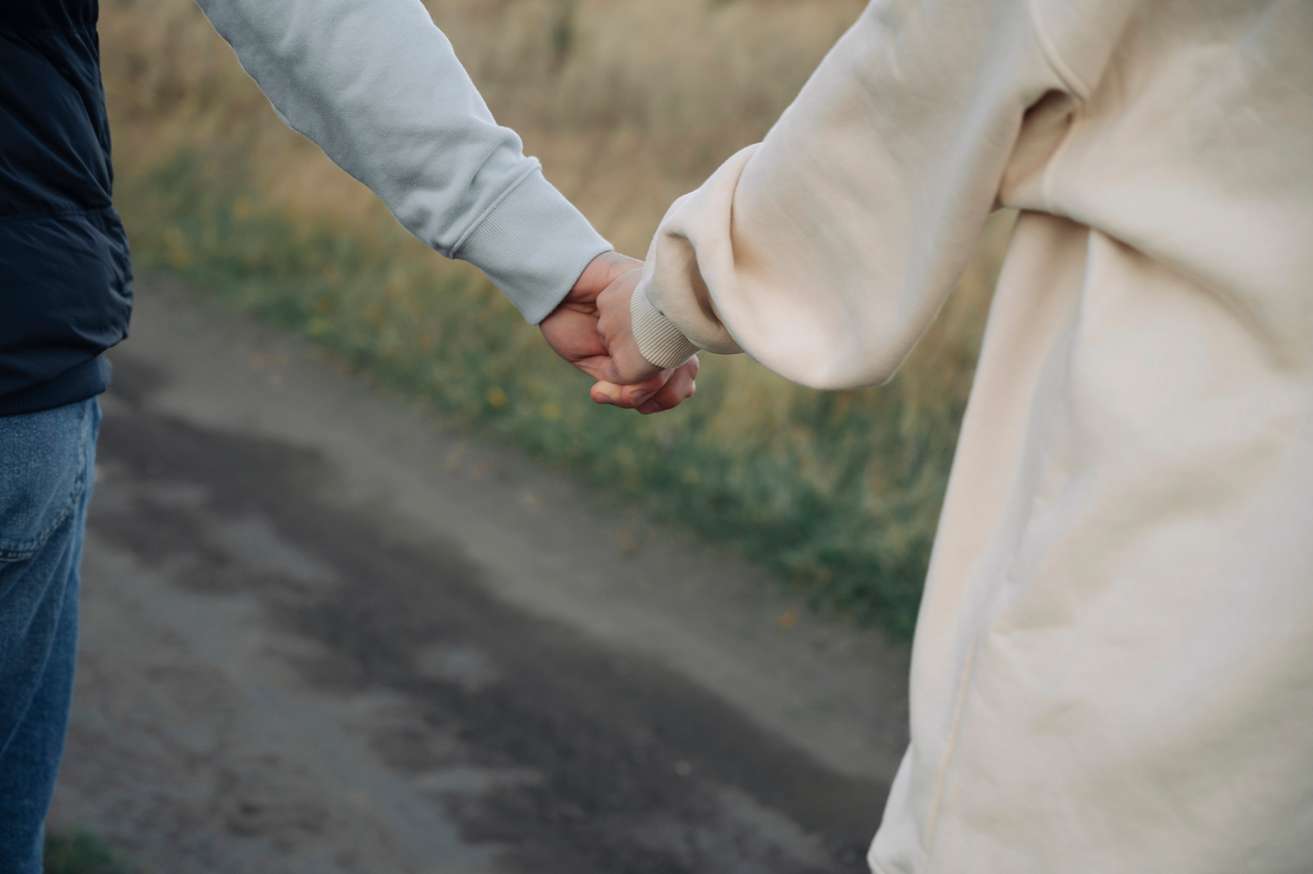 Океан. Ваш фотограф в г. Петропавловске-Камчатском Арина Алексеева