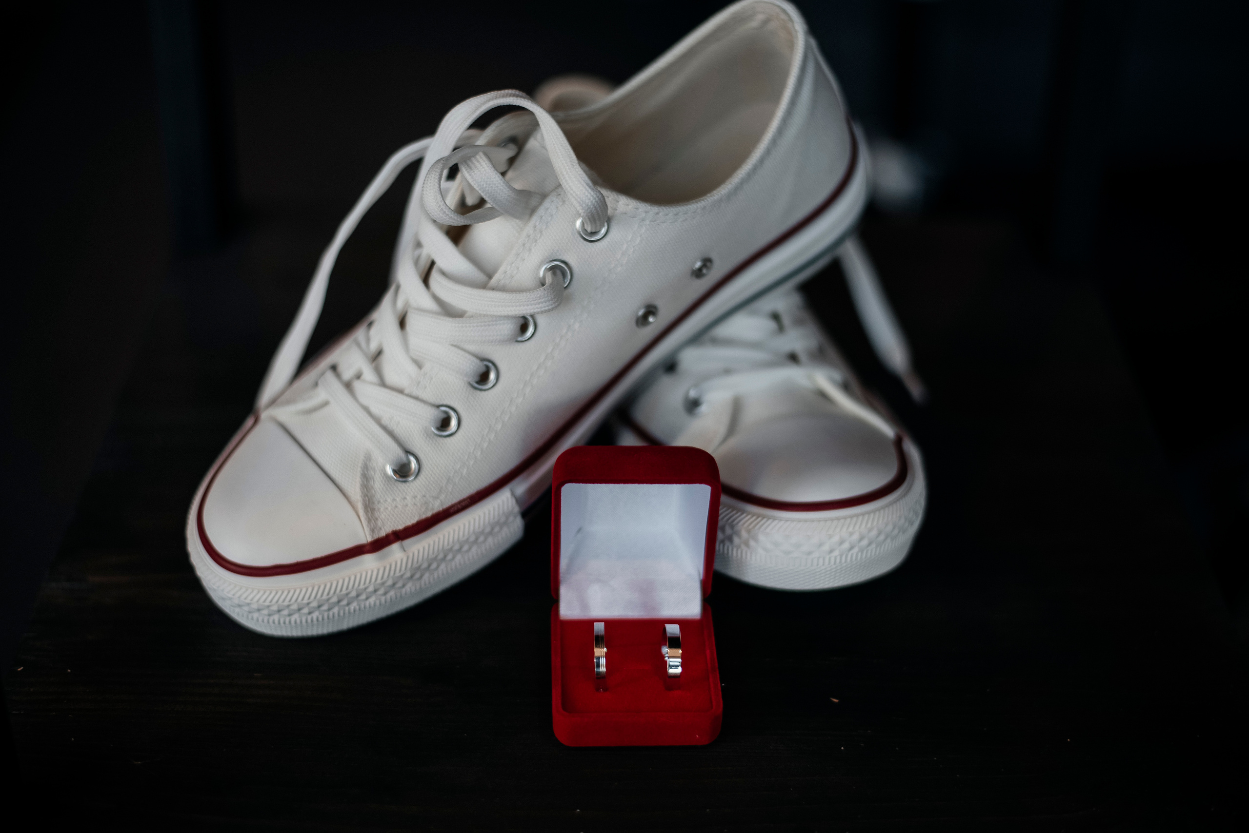 Street Wedding. Ваш фотограф в г. Петропавловске-Камчатском Арина Алексеева