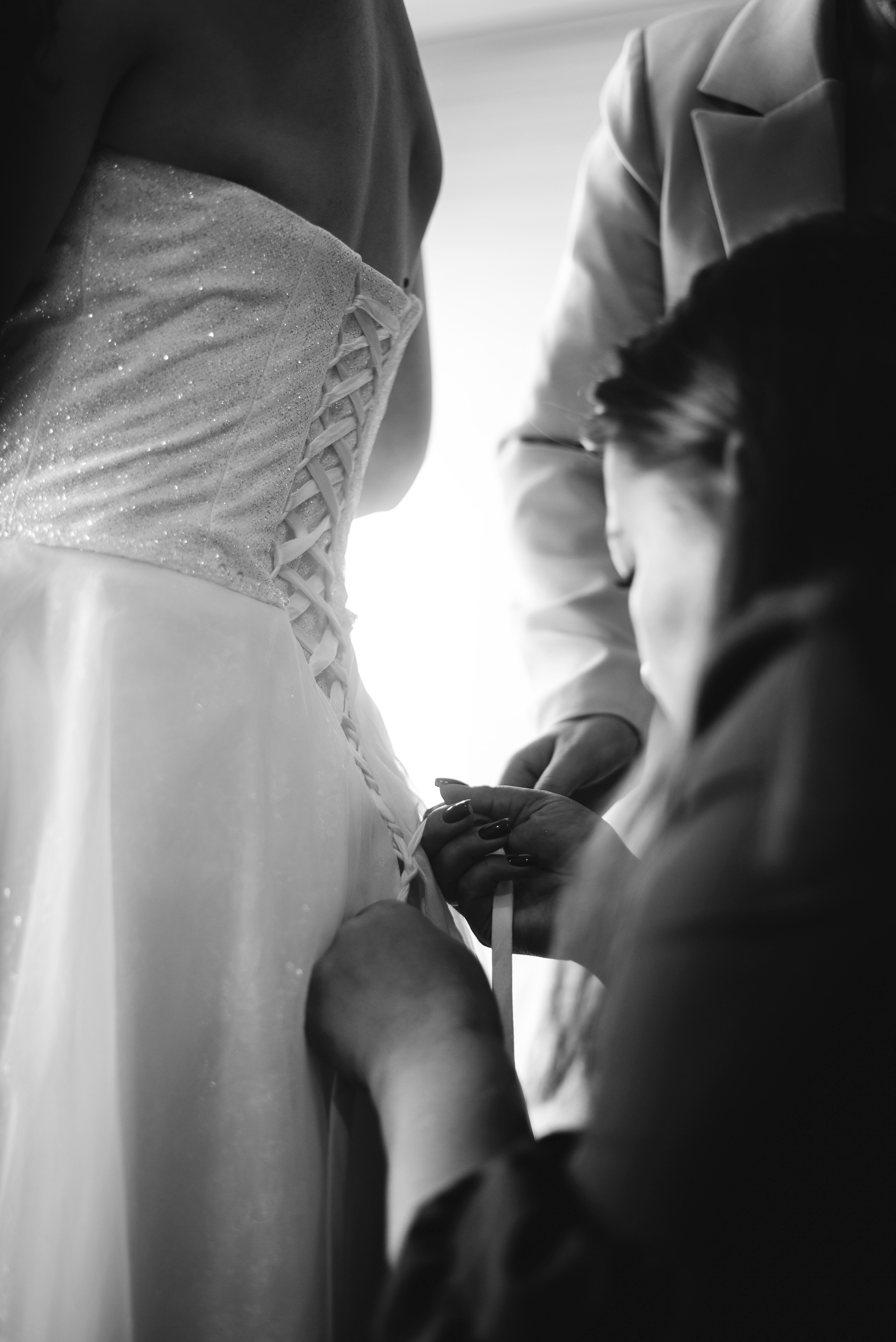 Street Wedding. Ваш фотограф в г. Петропавловске-Камчатском Арина Алексеева