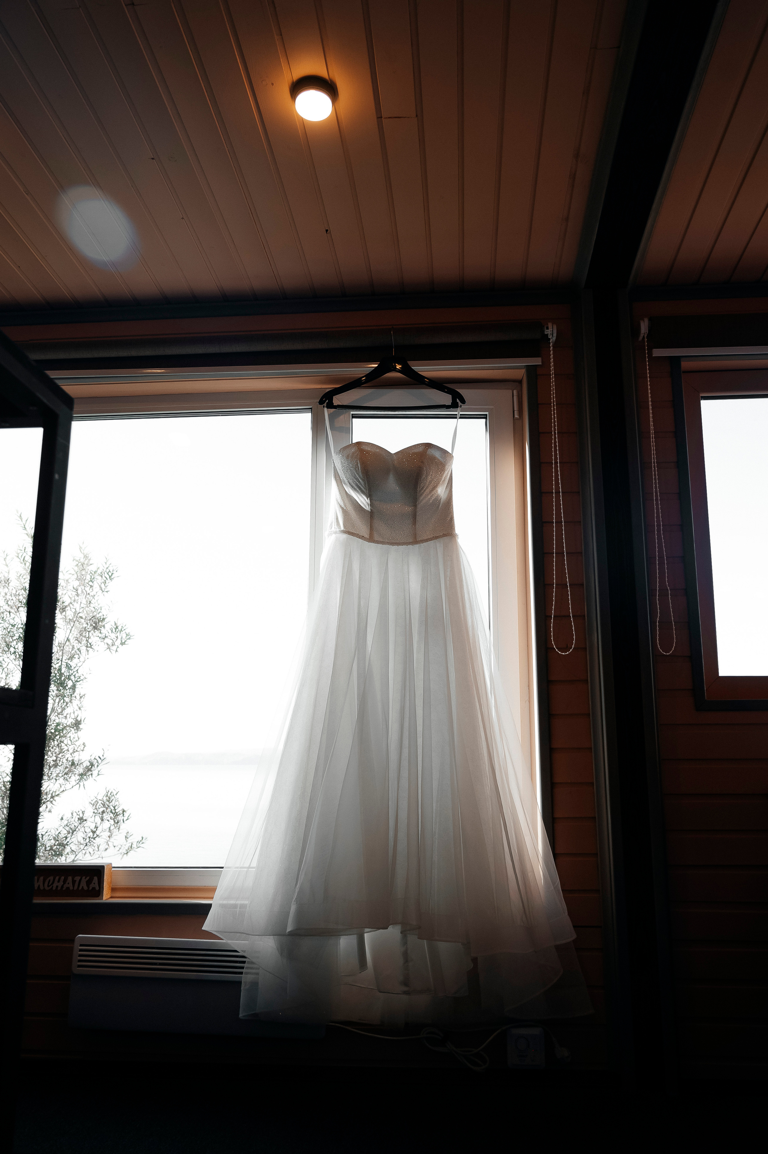 Street Wedding. Ваш фотограф в г. Петропавловске-Камчатском Арина Алексеева