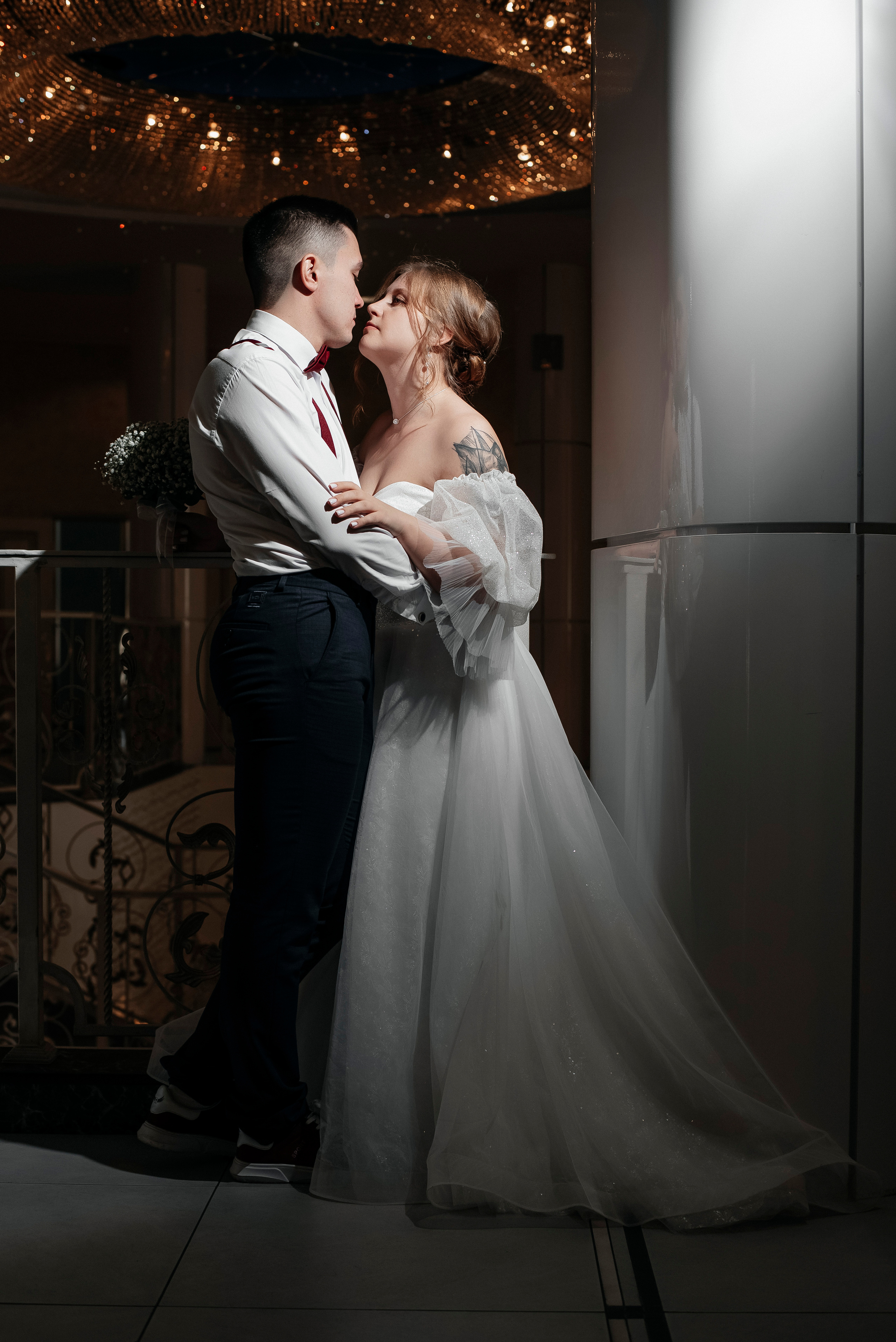 Street Wedding. Ваш фотограф в г. Петропавловске-Камчатском Арина Алексеева