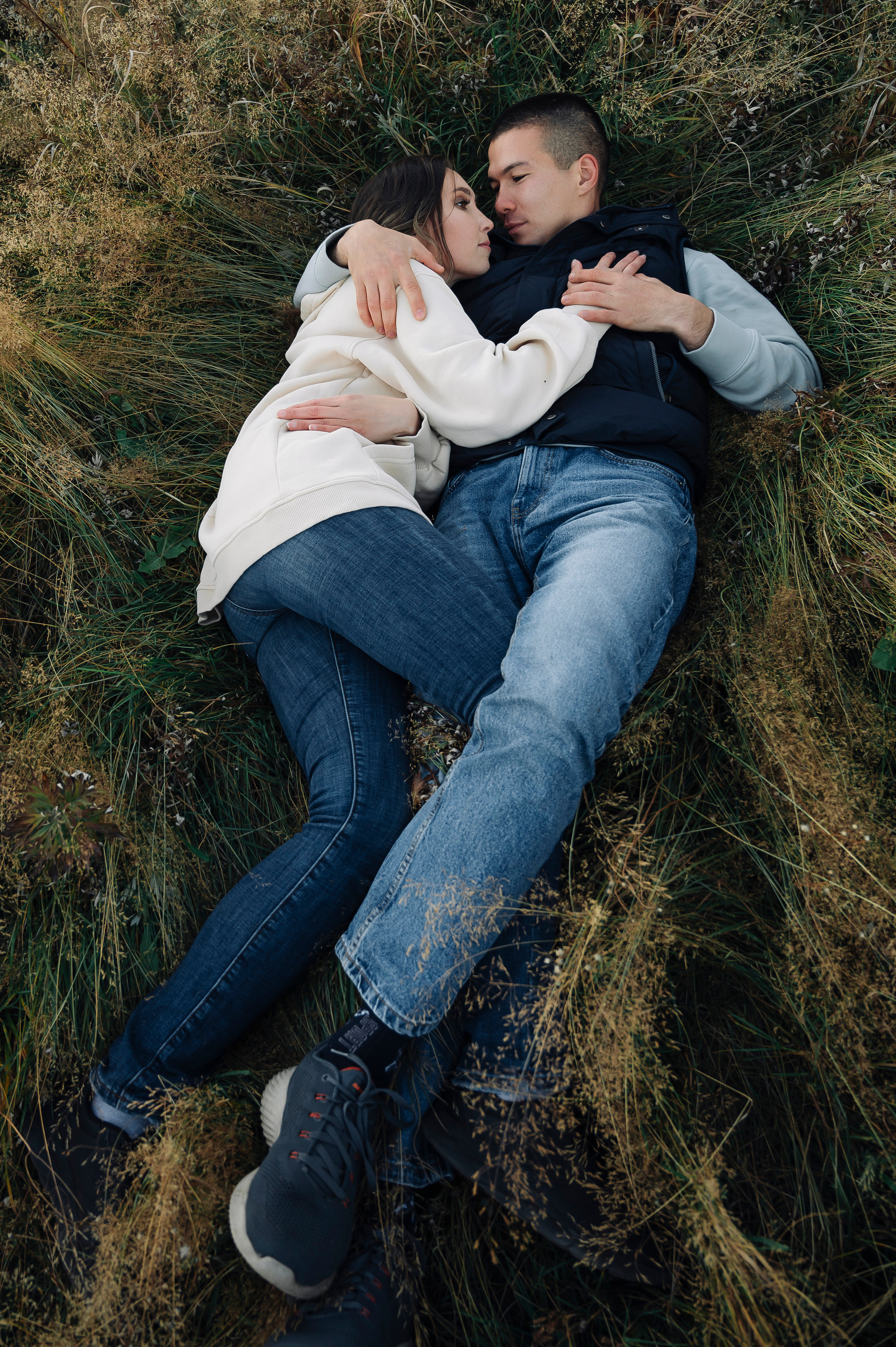 Океан. Ваш фотограф в г. Петропавловске-Камчатском Арина Алексеева