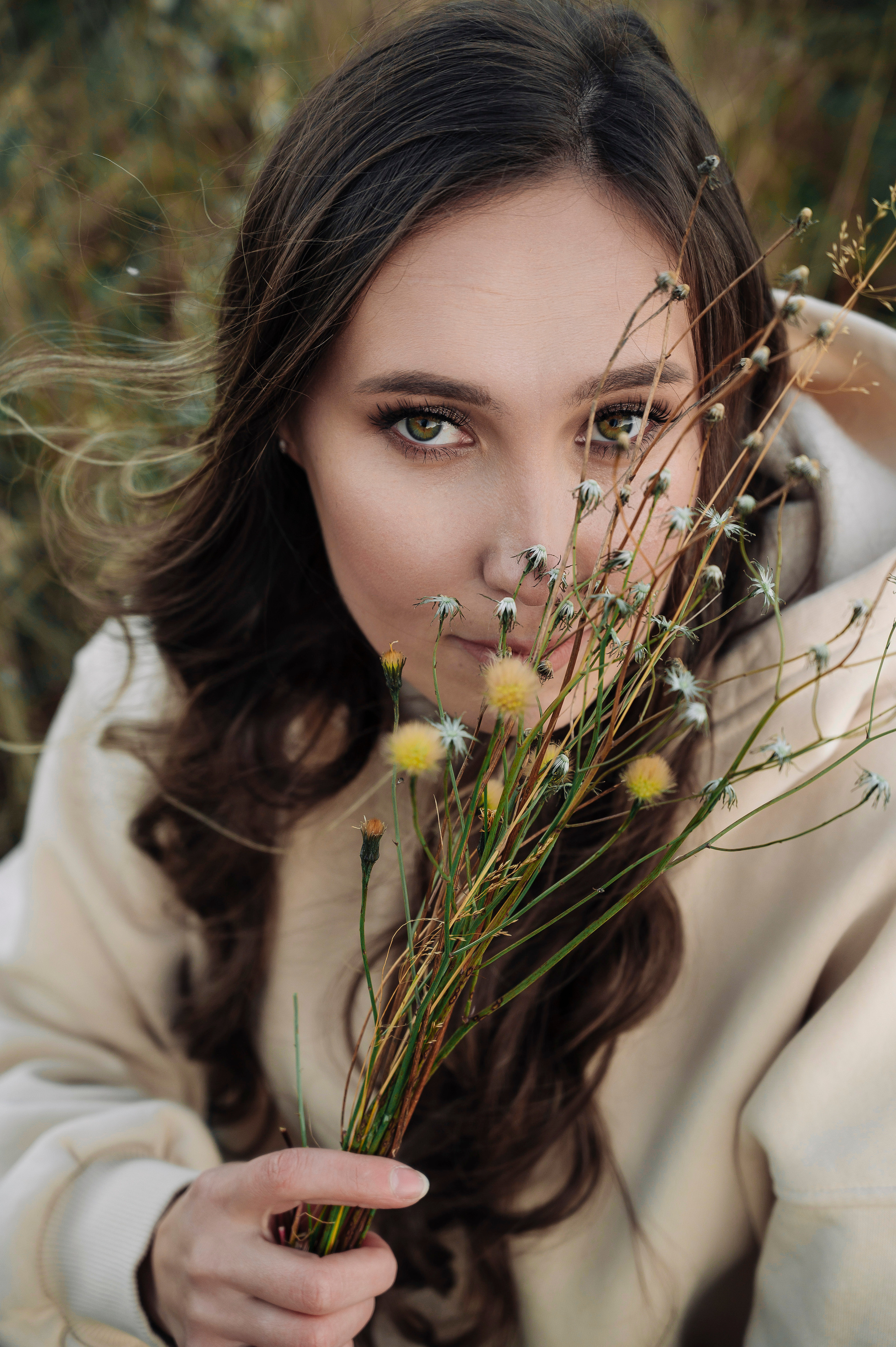 Океан. Ваш фотограф в г. Петропавловске-Камчатском Арина Алексеева