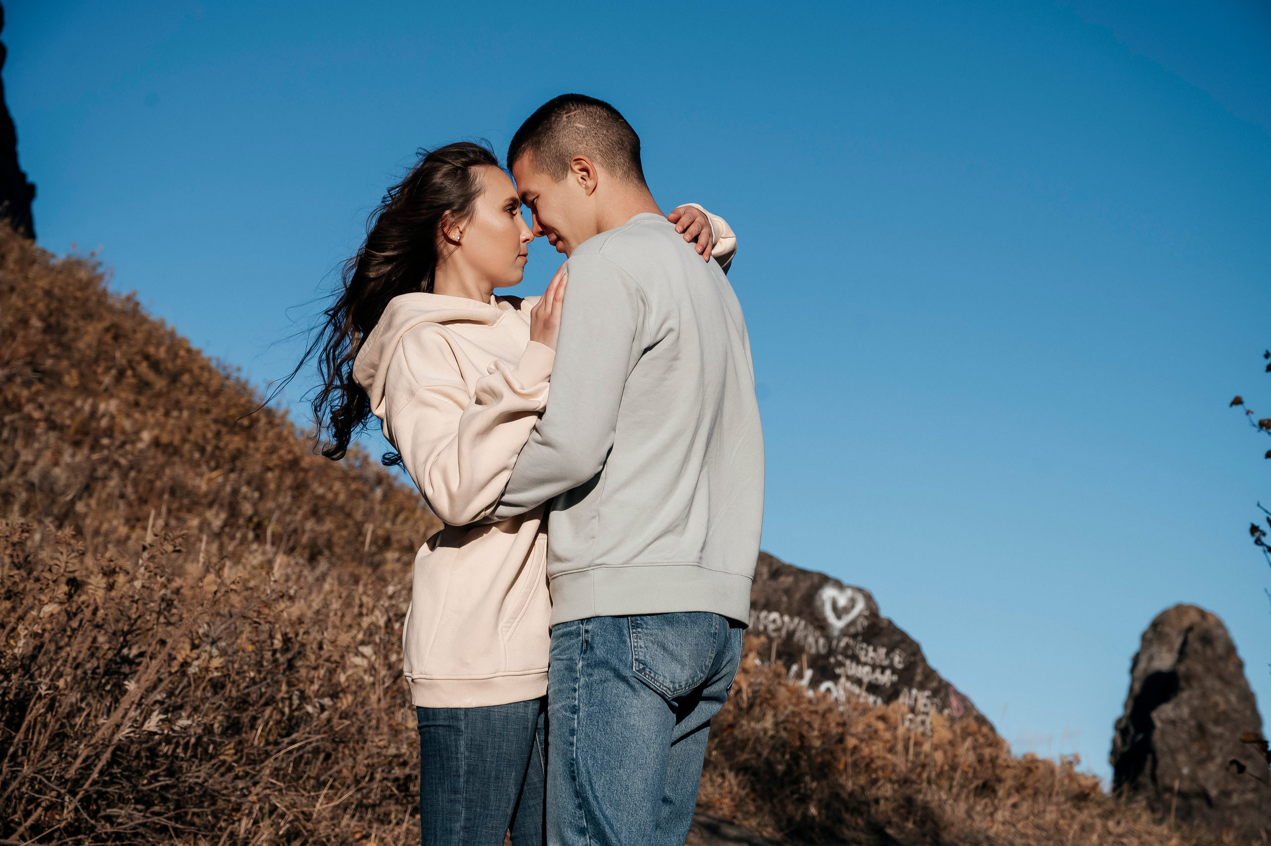 Океан. Ваш фотограф в г. Петропавловске-Камчатском Арина Алексеева