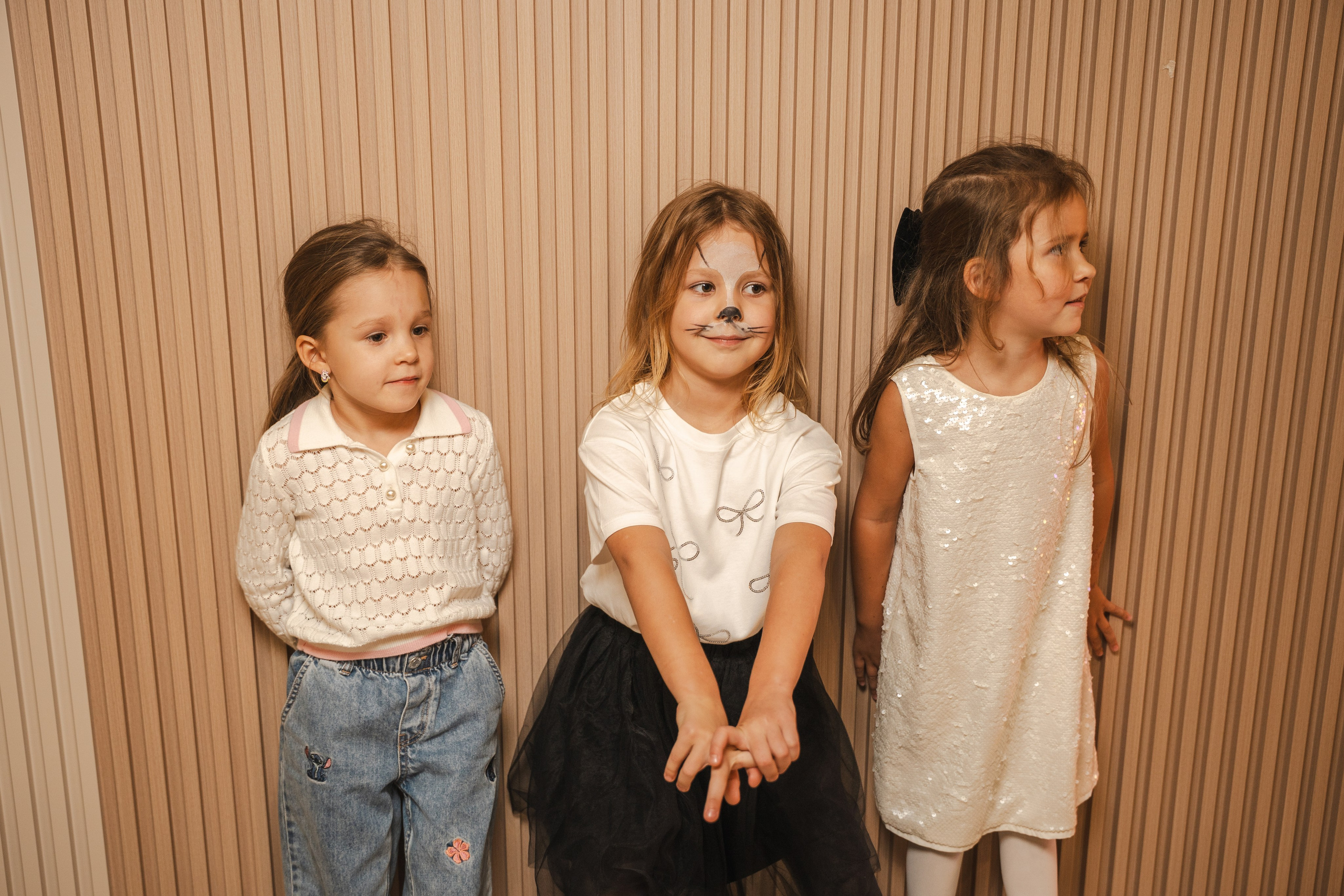 Кулинария «Настроение». Главная