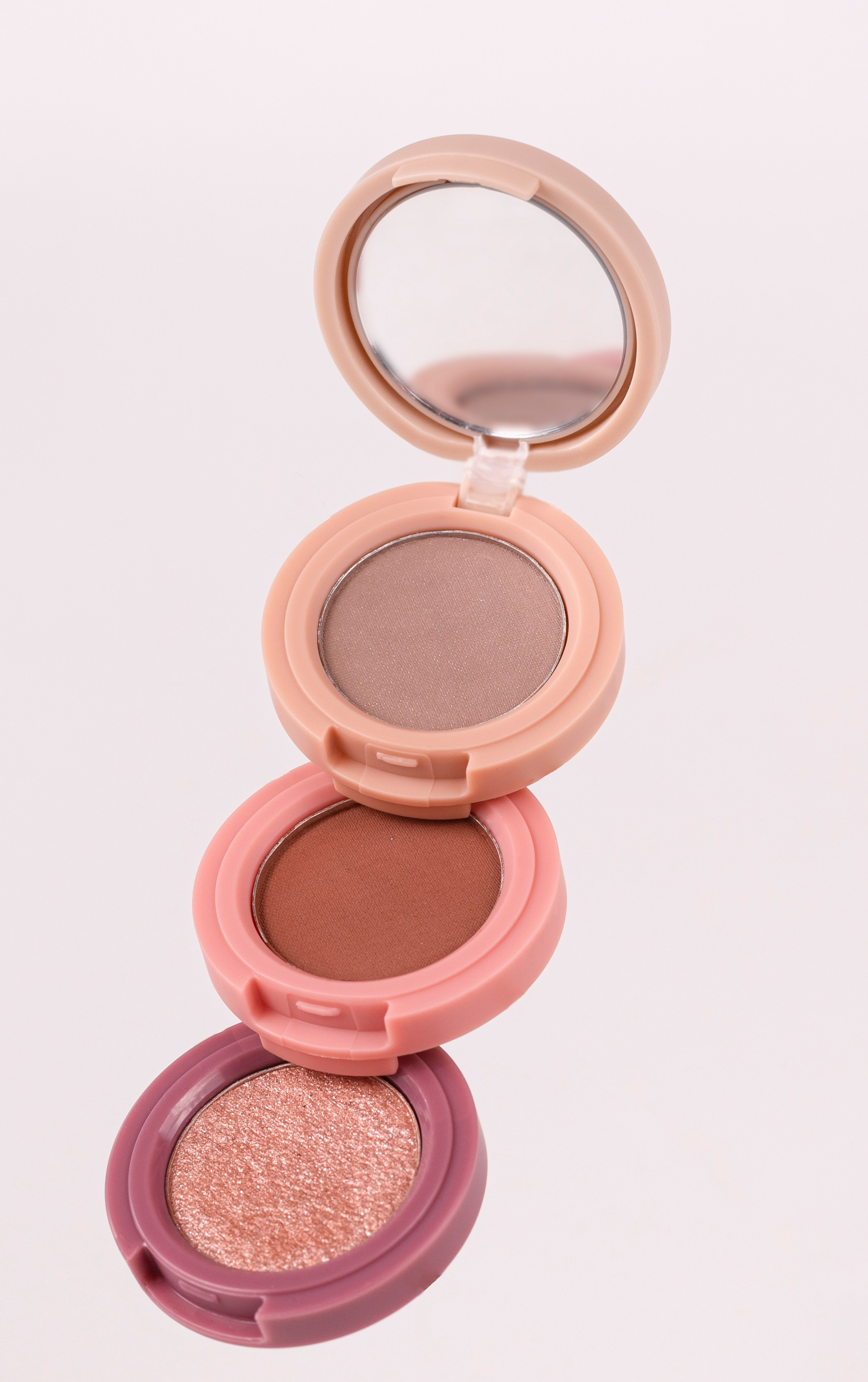 КАТАЛОЖНАЯ СЪЁМКА. Предметная съёмка в Москве