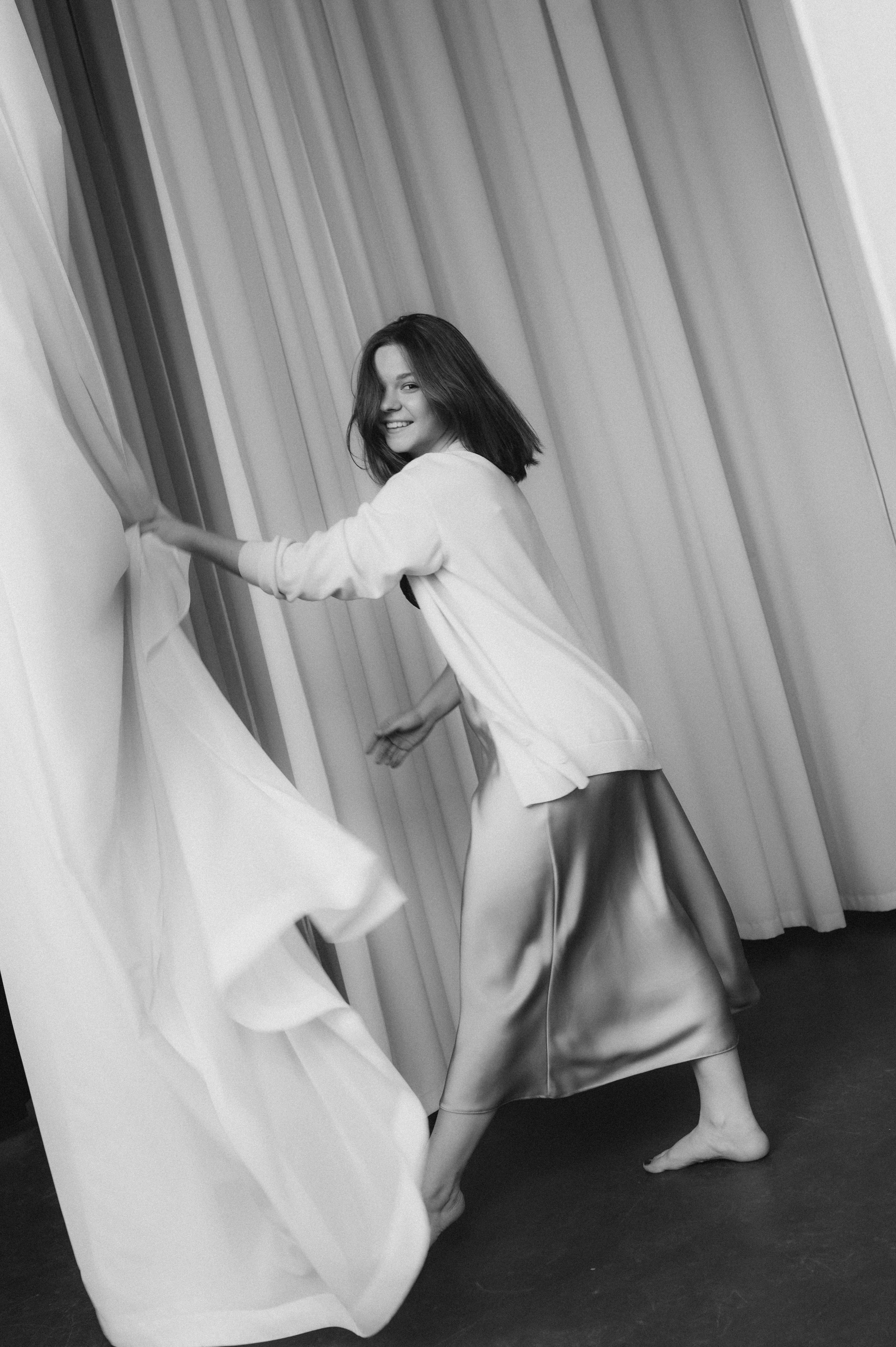 Женское сообщество «СИЯЙ». Семейный фотограф МОСКВА/Королёв