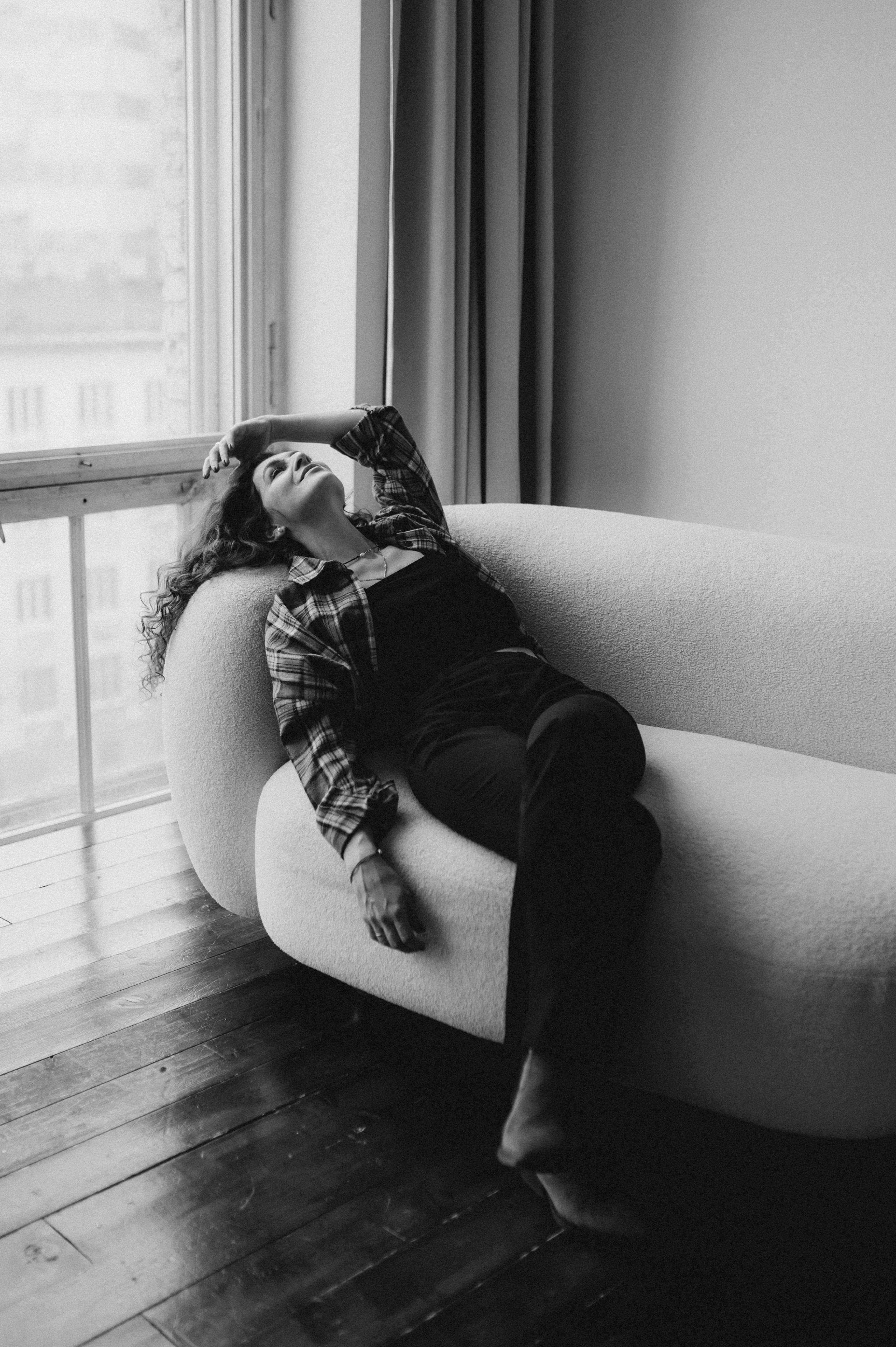 Женя. Семейный фотограф МОСКВА/Королёв