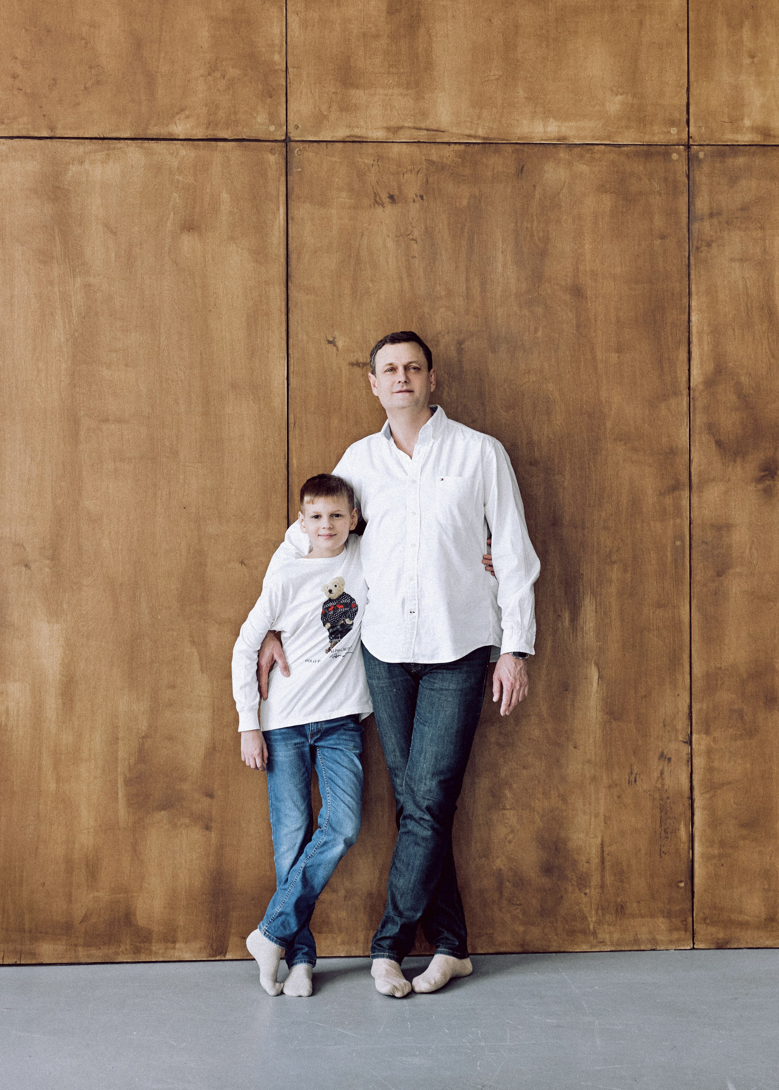 Family. Фотограф в Ростове на Дону