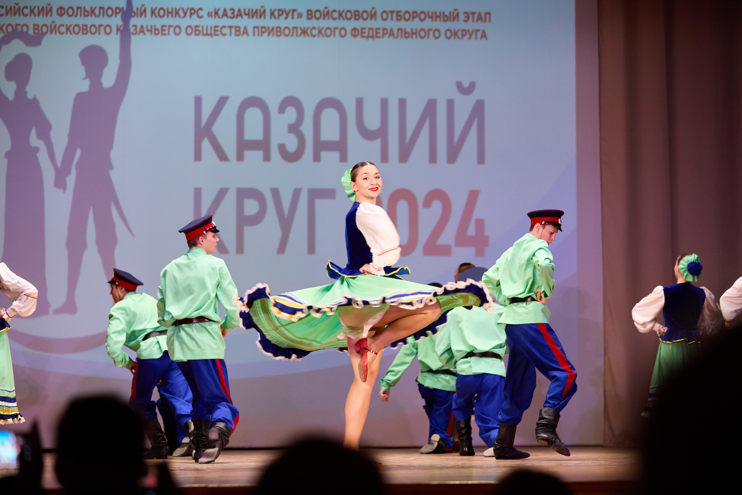 Концертный фотограф. Репортажный фотограф в Самаре