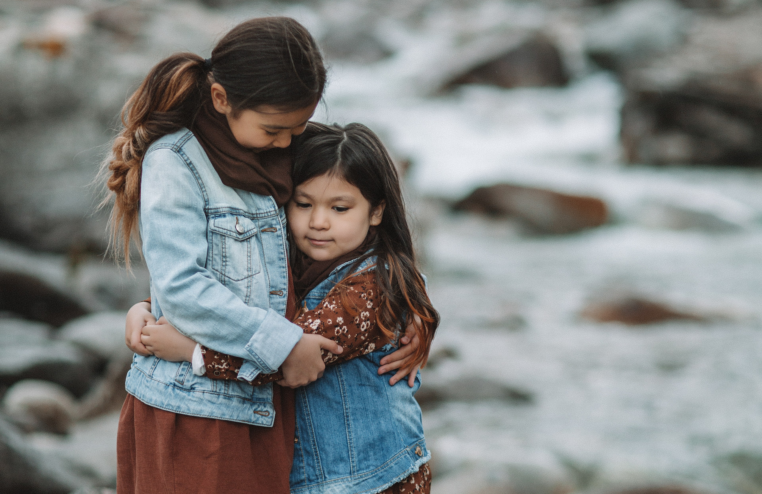Семейная фотосессия в Краснодаре. Свадебный и семейный фотограф/видеограф в Краснодаре Наталья Осинская