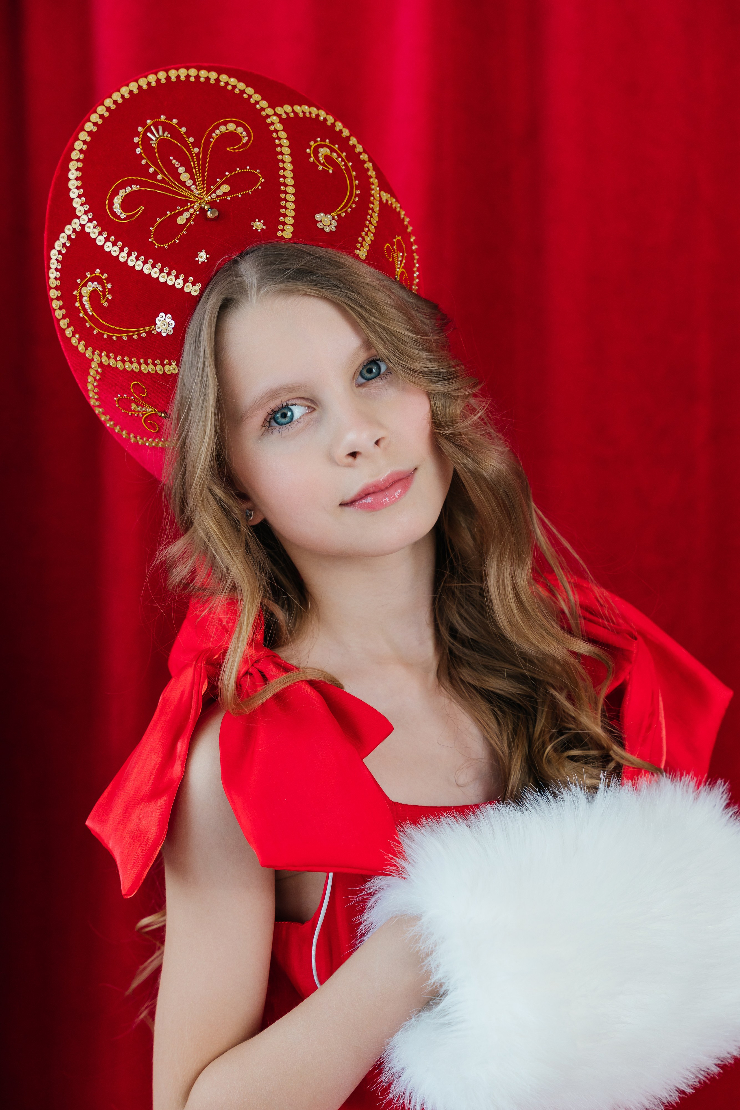 Виктория. Свадебный, репортажный, семейный фотограф Елена Брюхова